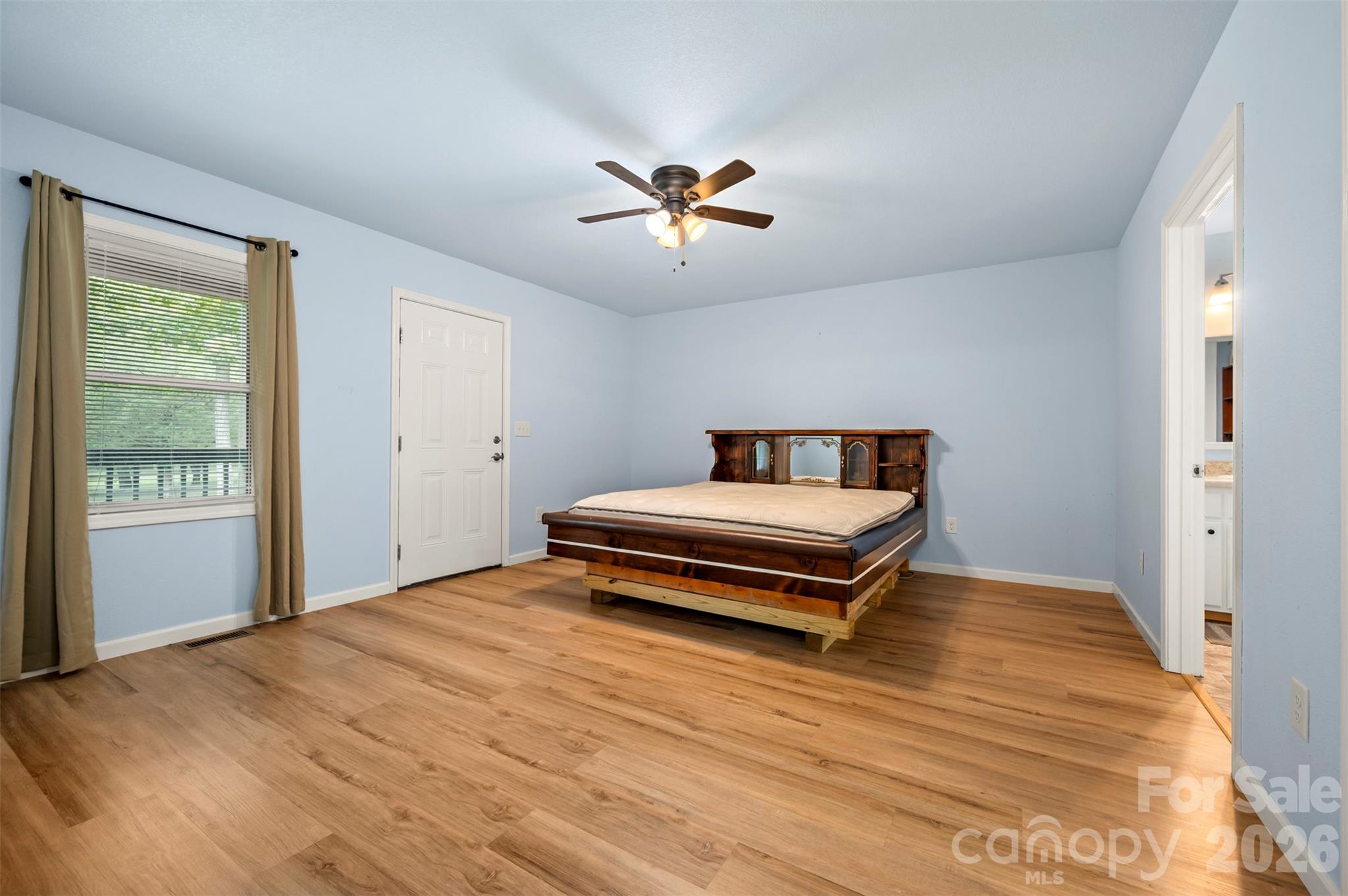 Hearthstone Ridge - Residential