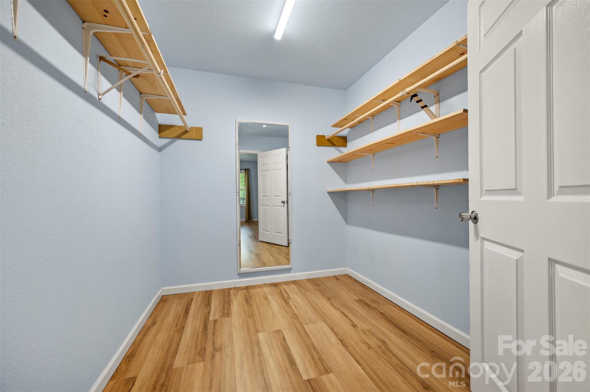 Hearthstone Ridge - Residential