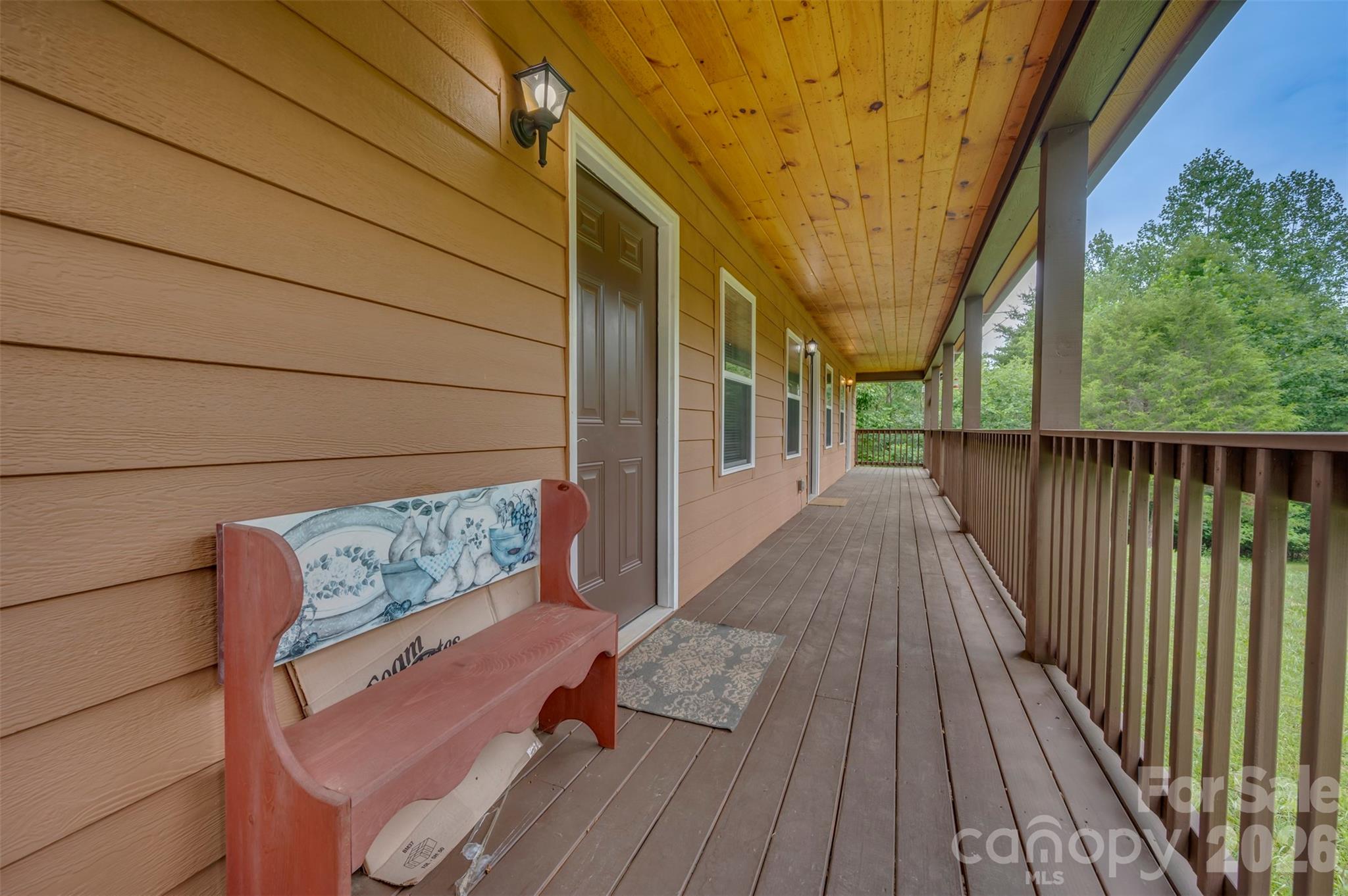 Hearthstone Ridge - Residential