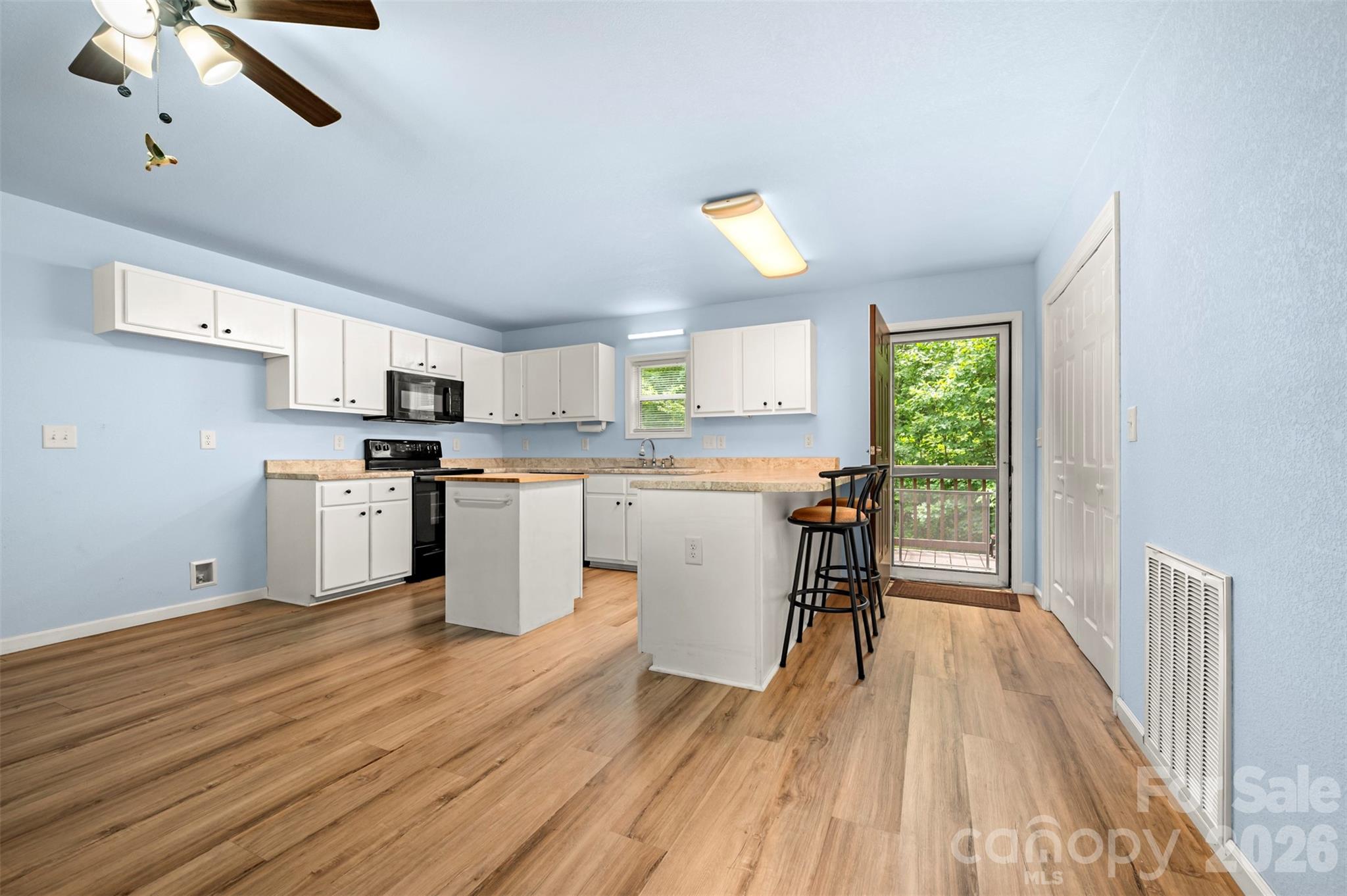 Hearthstone Ridge - Residential