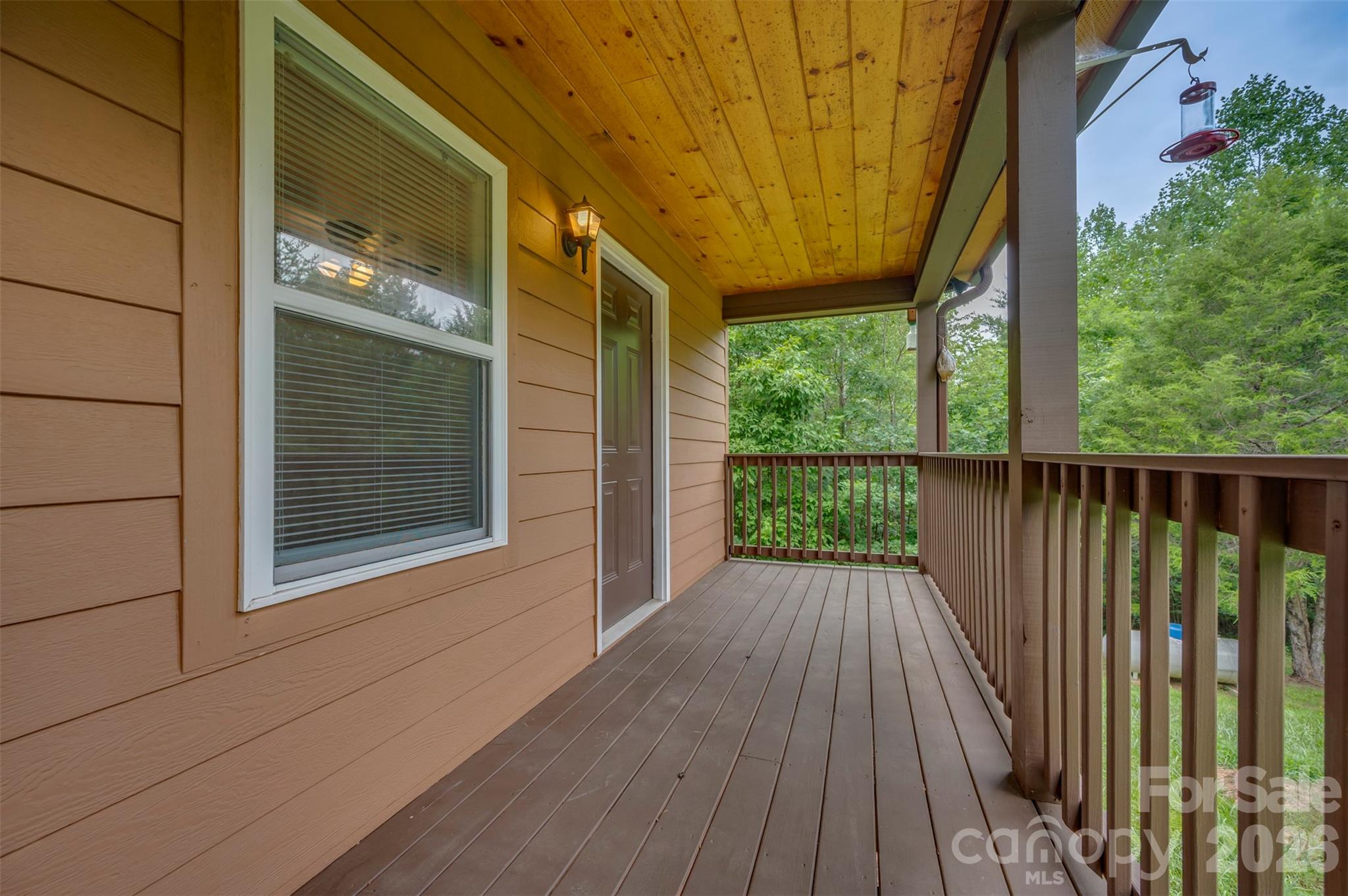 Hearthstone Ridge - Residential