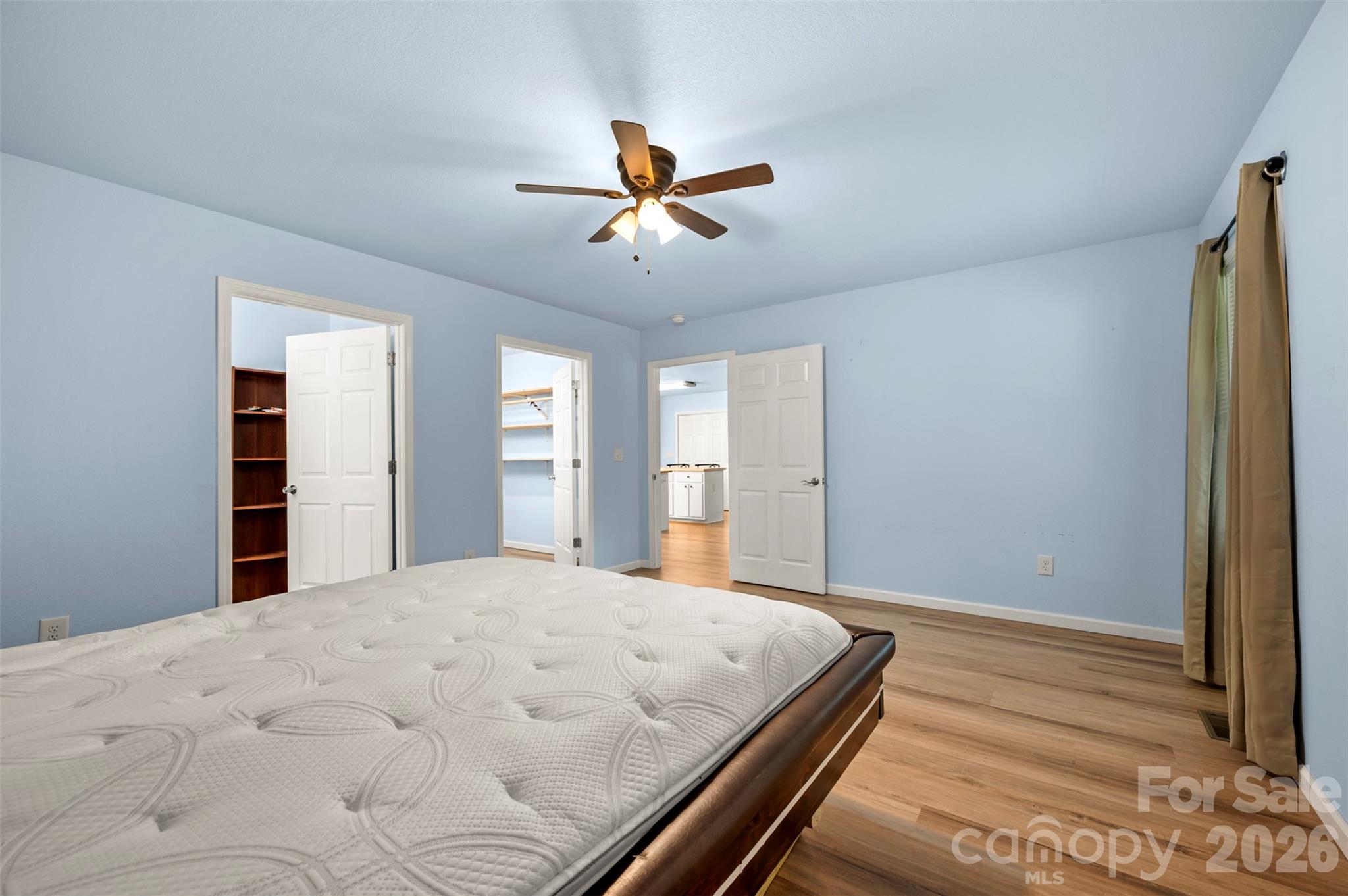 Hearthstone Ridge - Residential