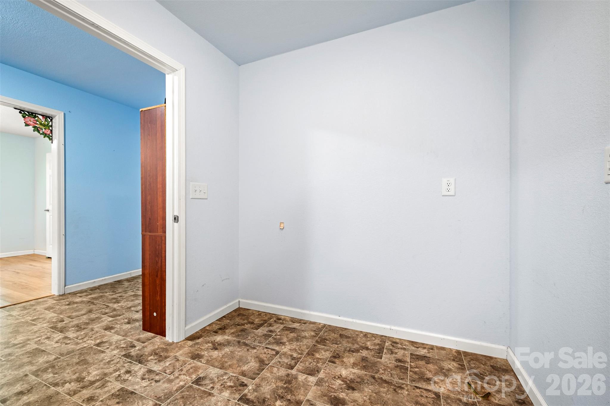 Hearthstone Ridge - Residential