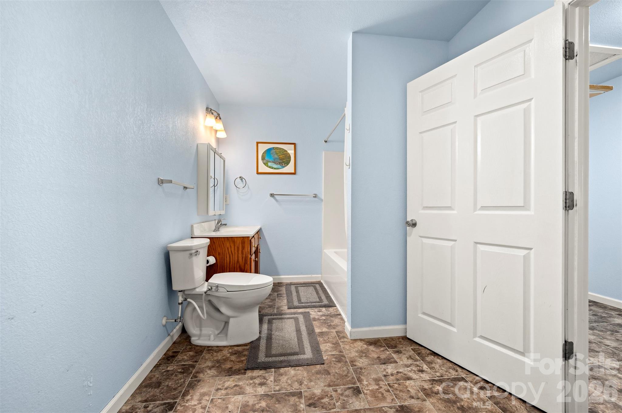 Hearthstone Ridge - Residential