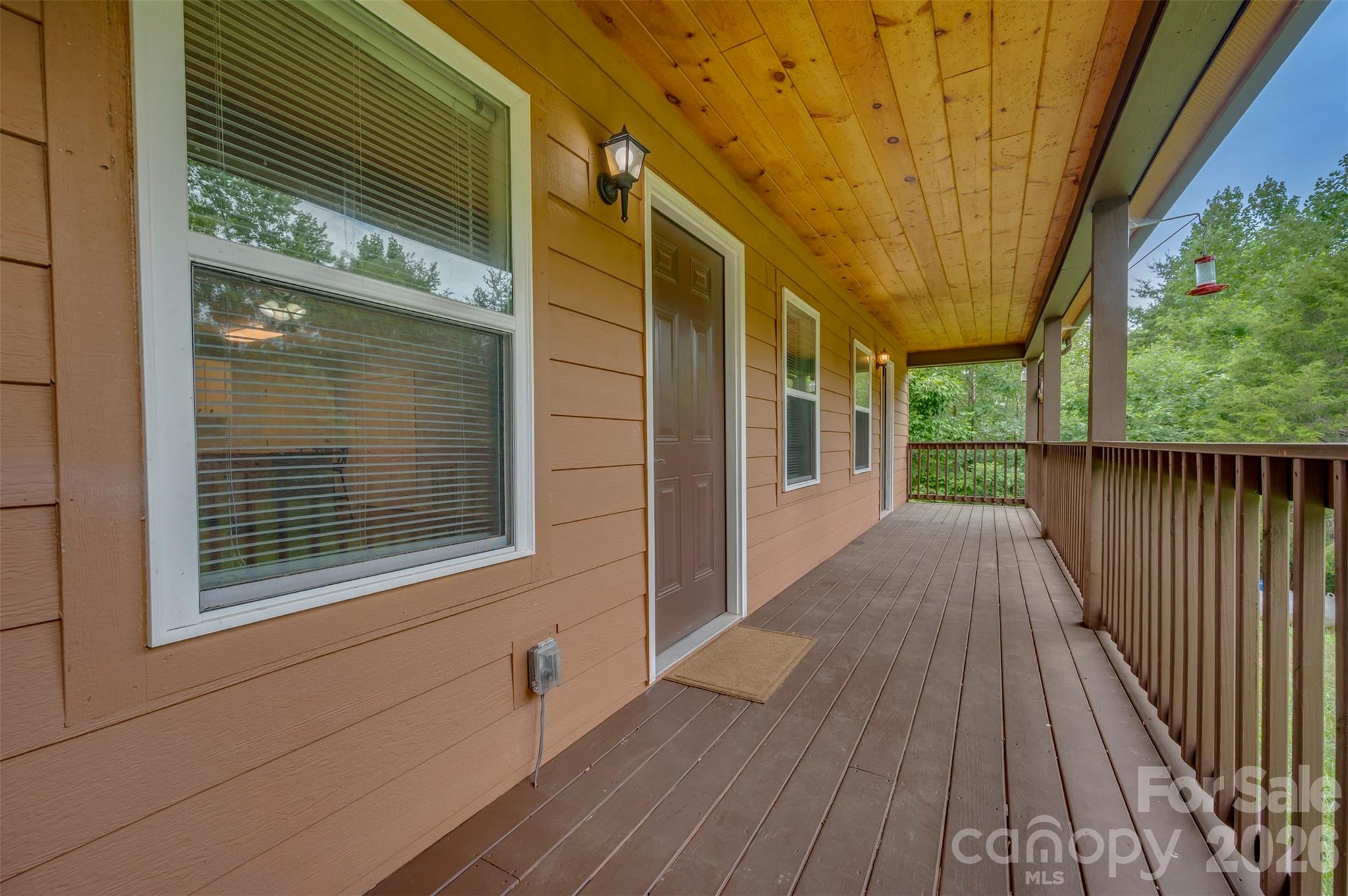 Hearthstone Ridge - Residential