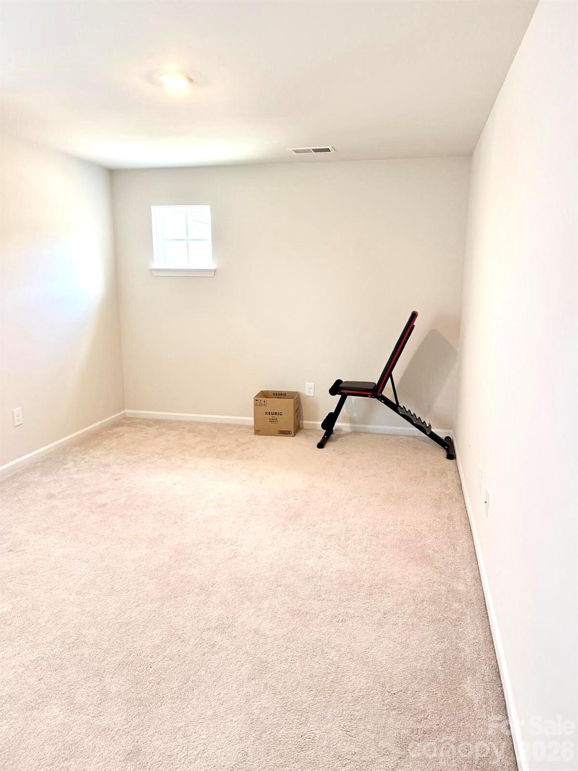 Elizabeth - Residential