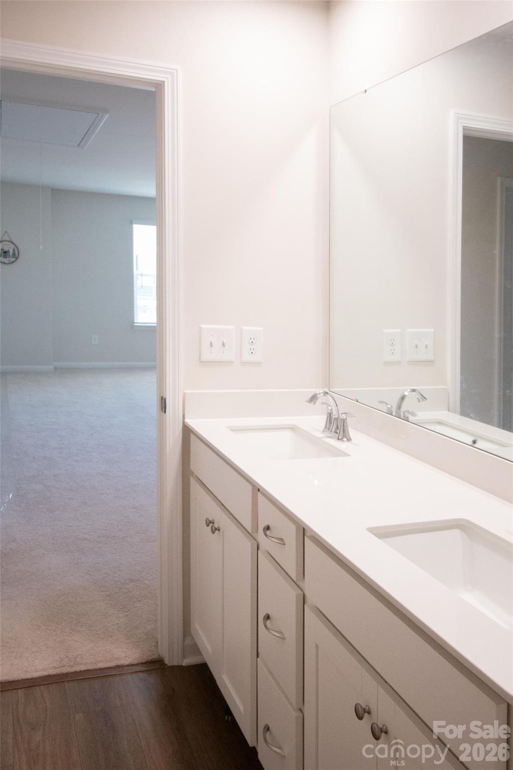 Elizabeth - Residential