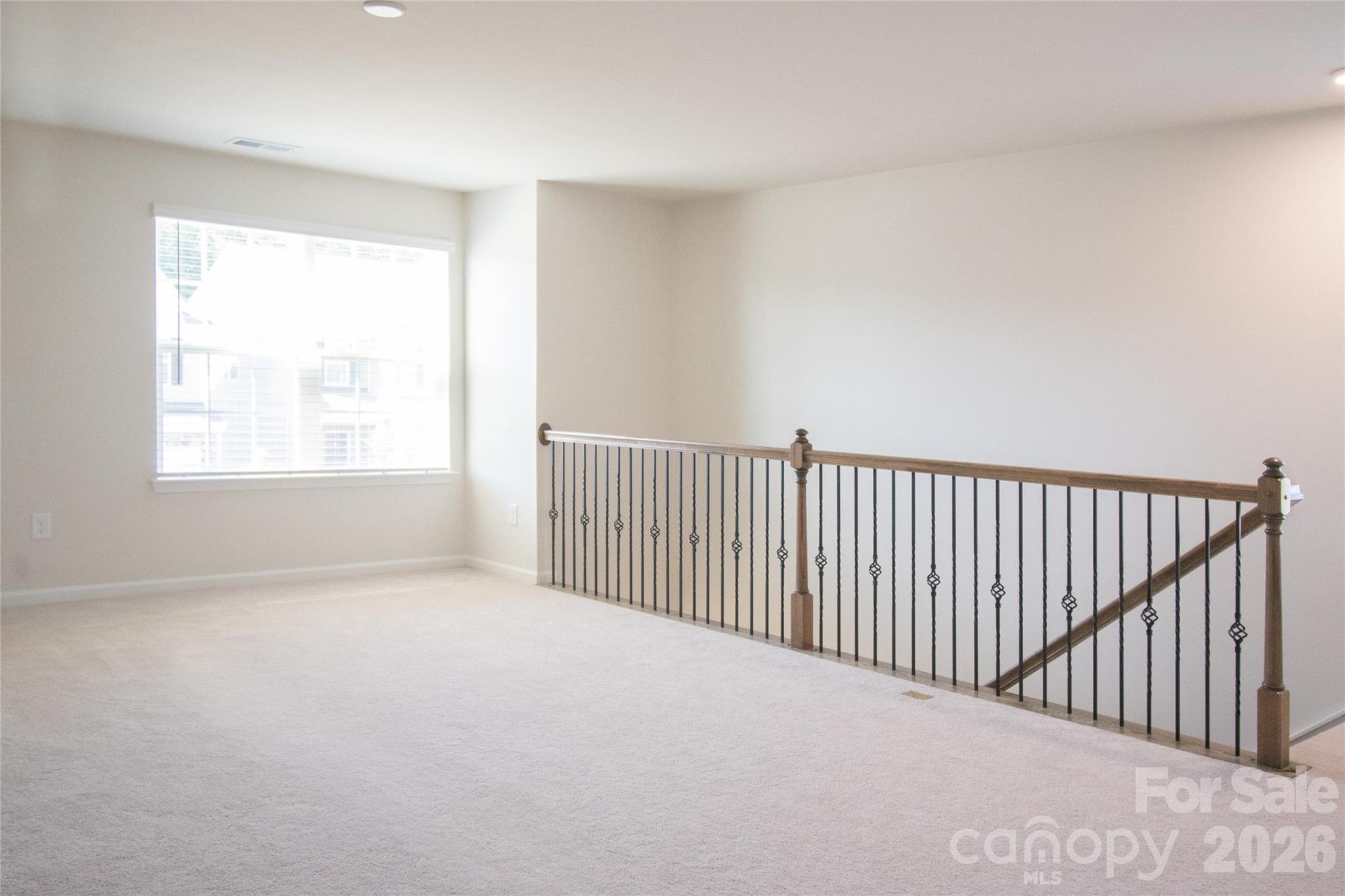 Elizabeth - Residential
