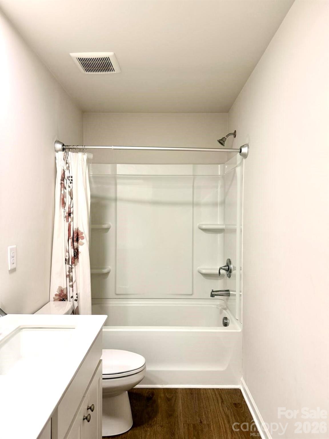 Elizabeth - Residential