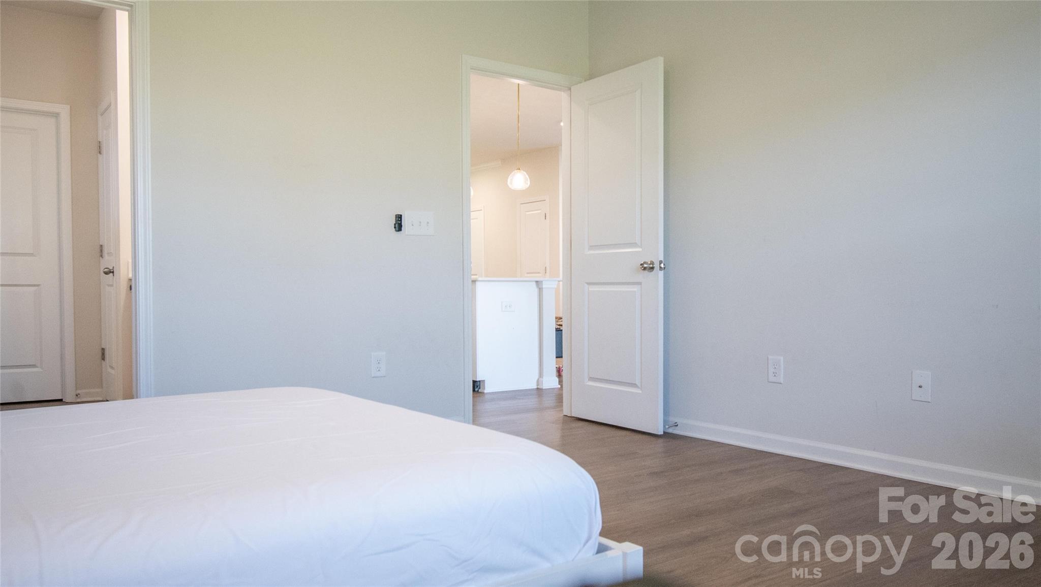 Elizabeth - Residential