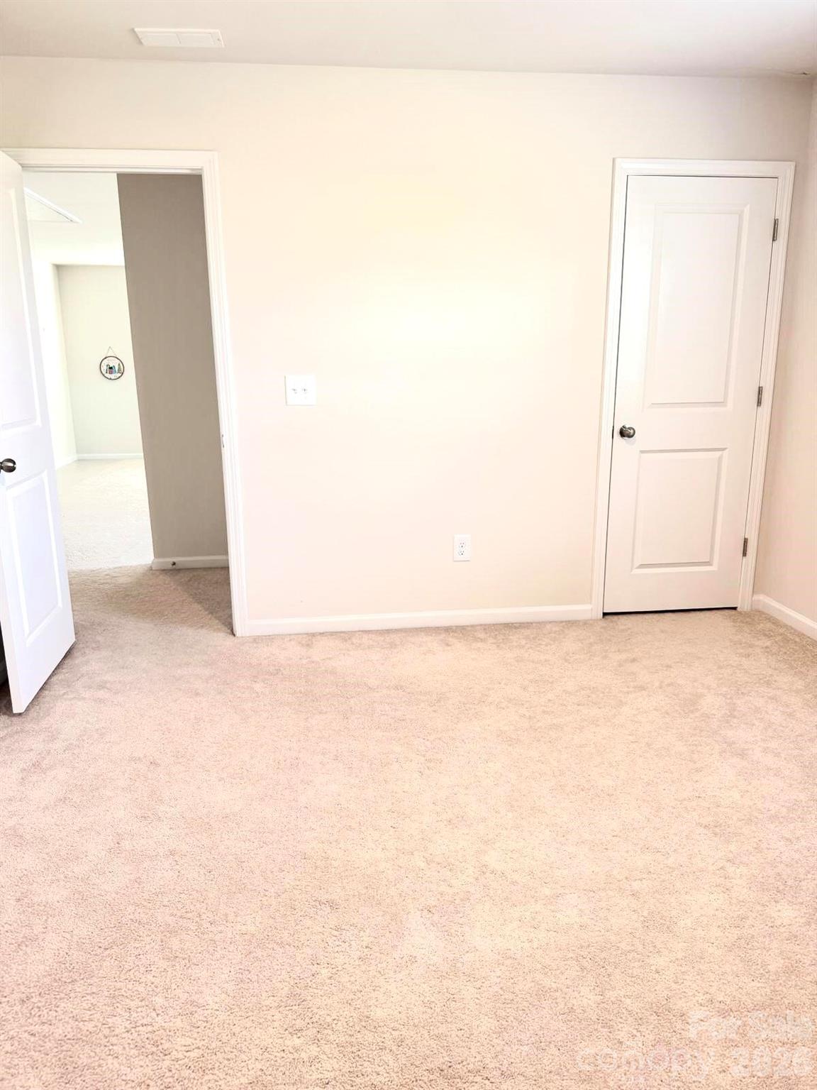 Elizabeth - Residential