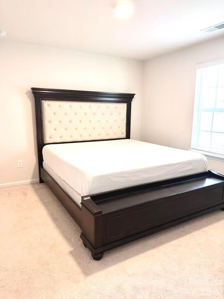 Elizabeth - Residential