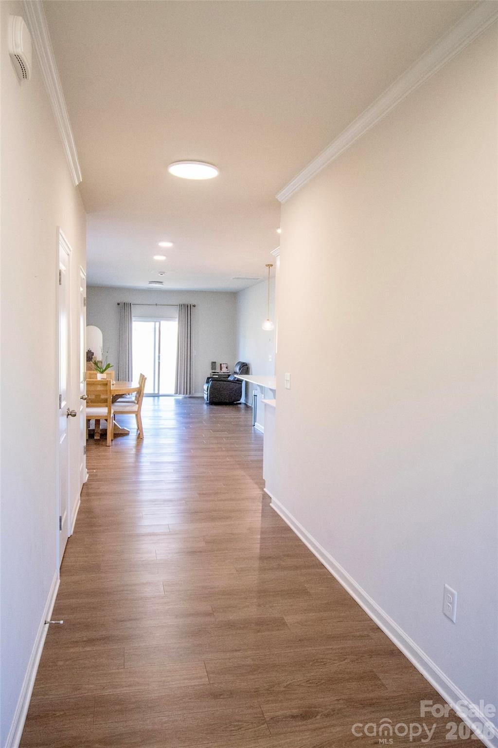 Elizabeth - Residential