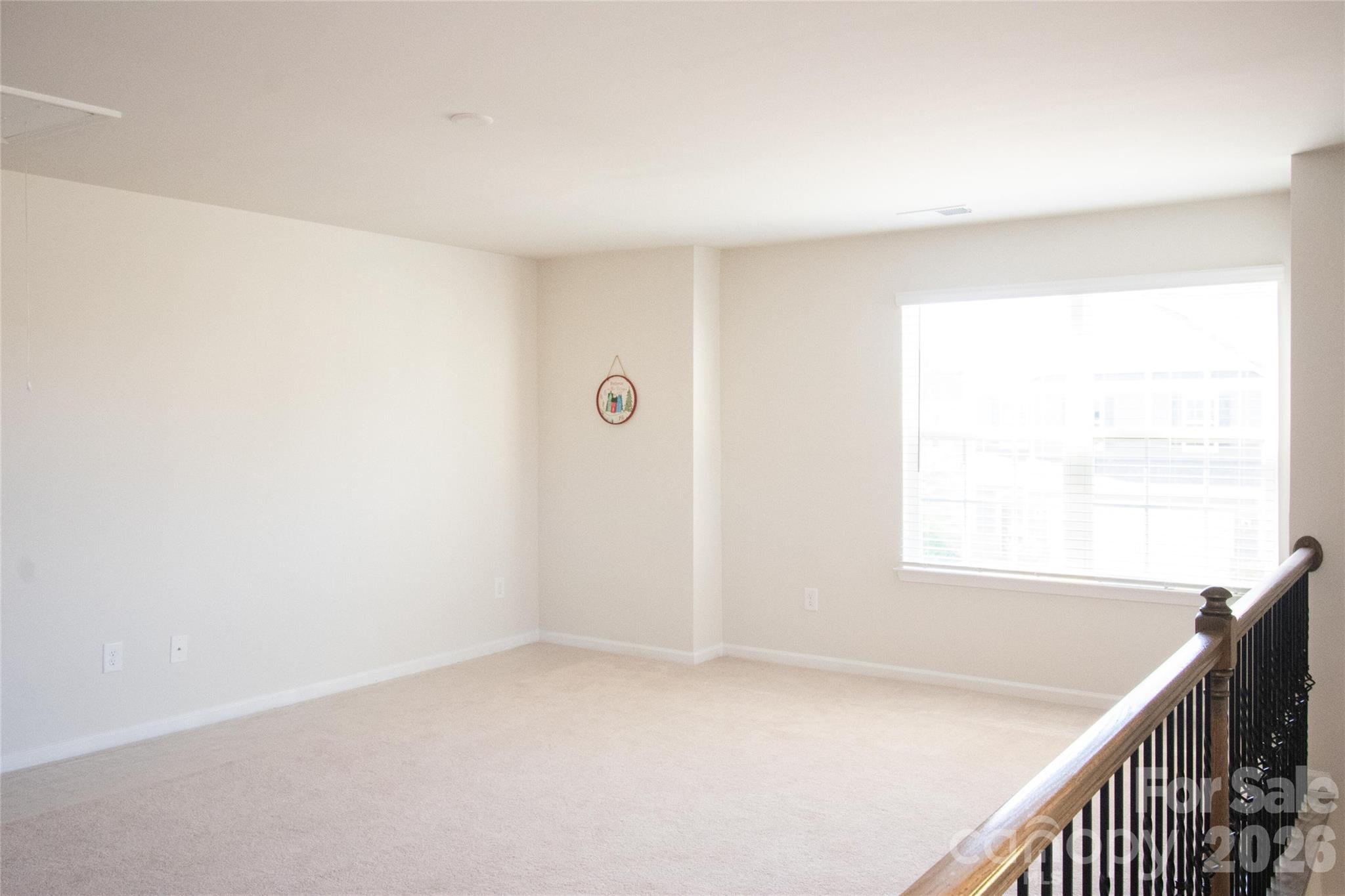 Elizabeth - Residential