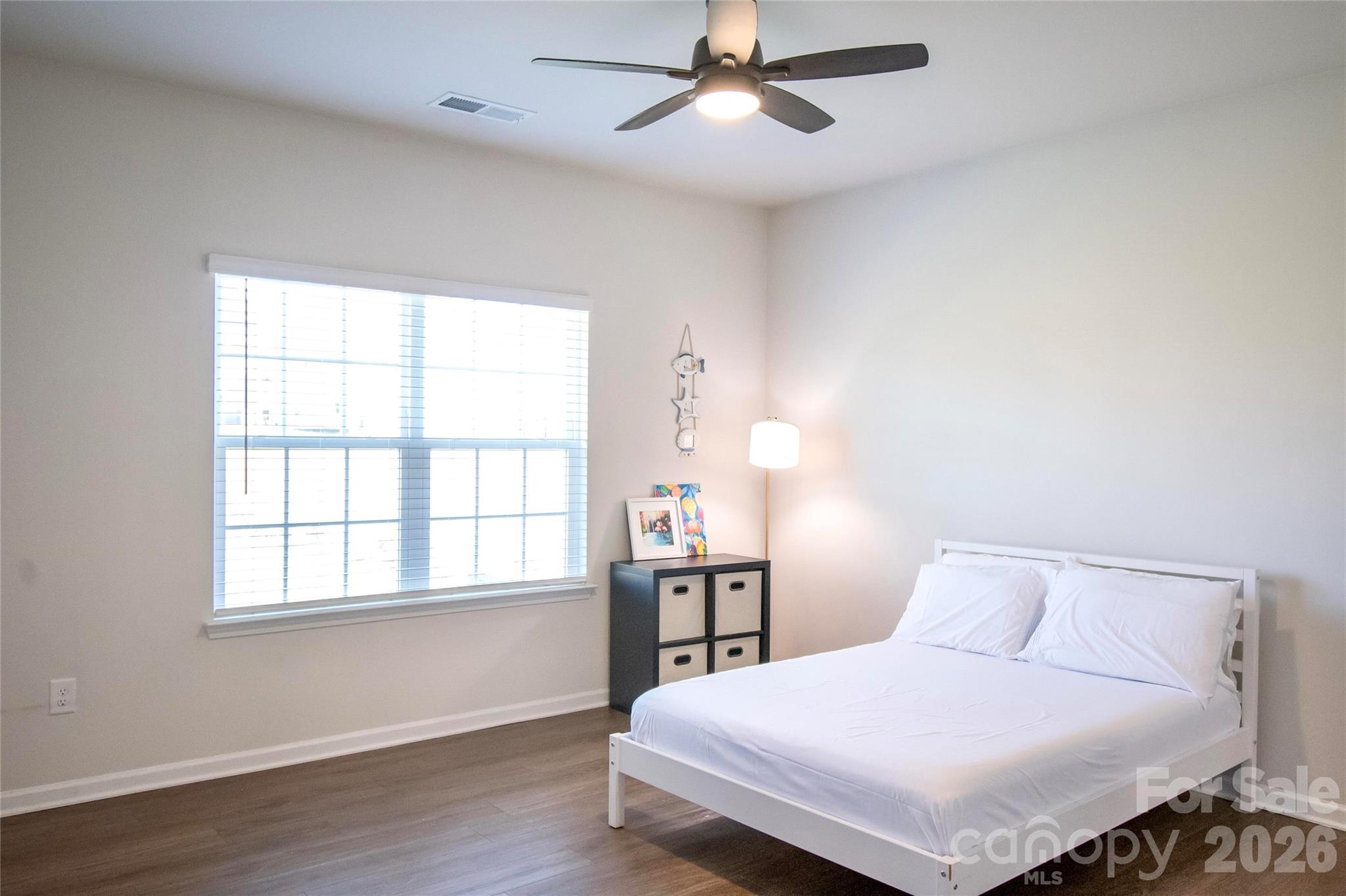 Elizabeth - Residential