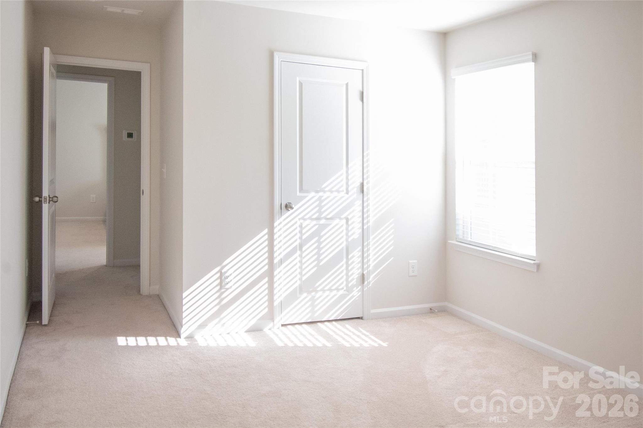 Elizabeth - Residential