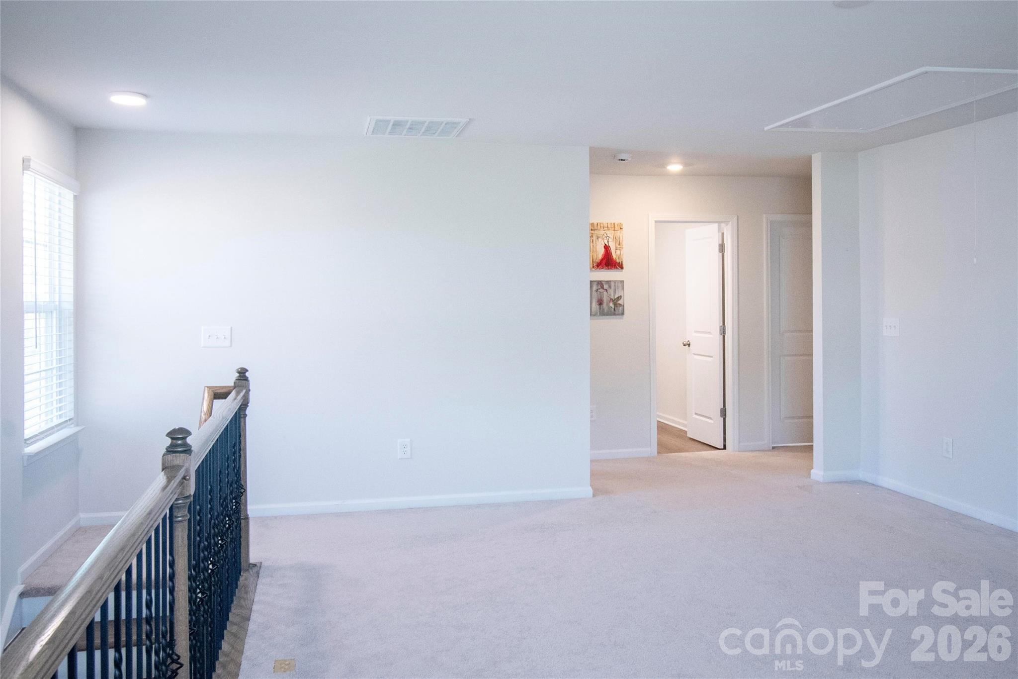 Elizabeth - Residential
