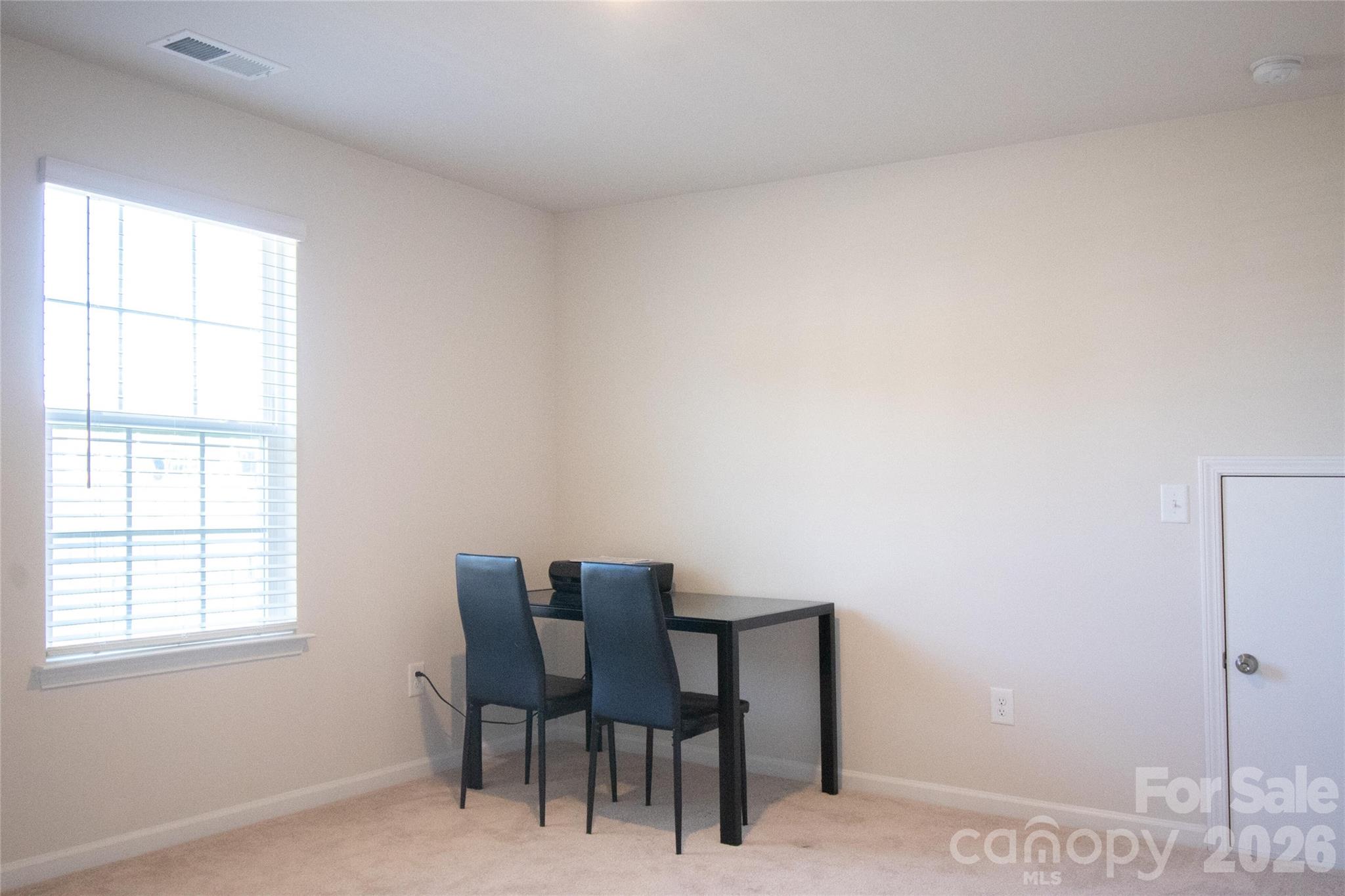 Elizabeth - Residential
