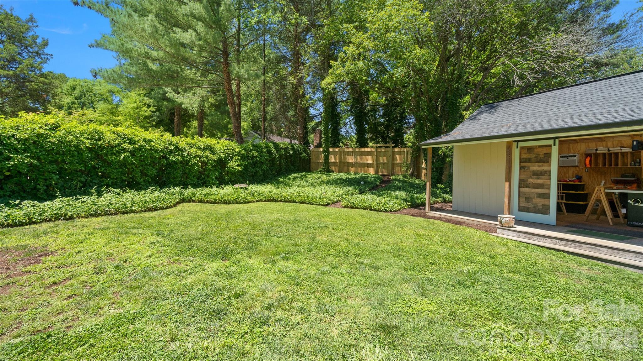 Brandon Forest - Residential
