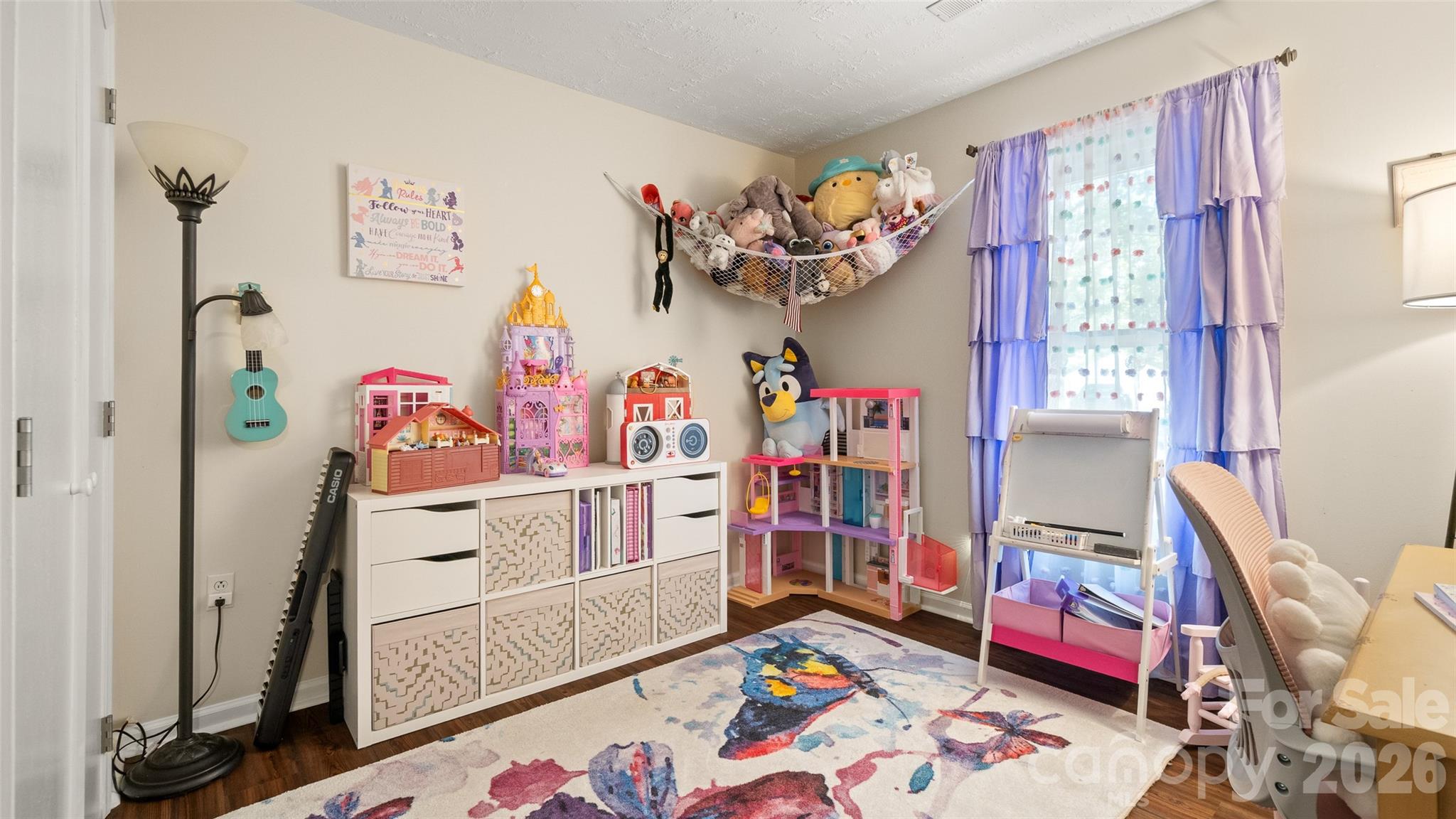 Brandon Forest - Residential