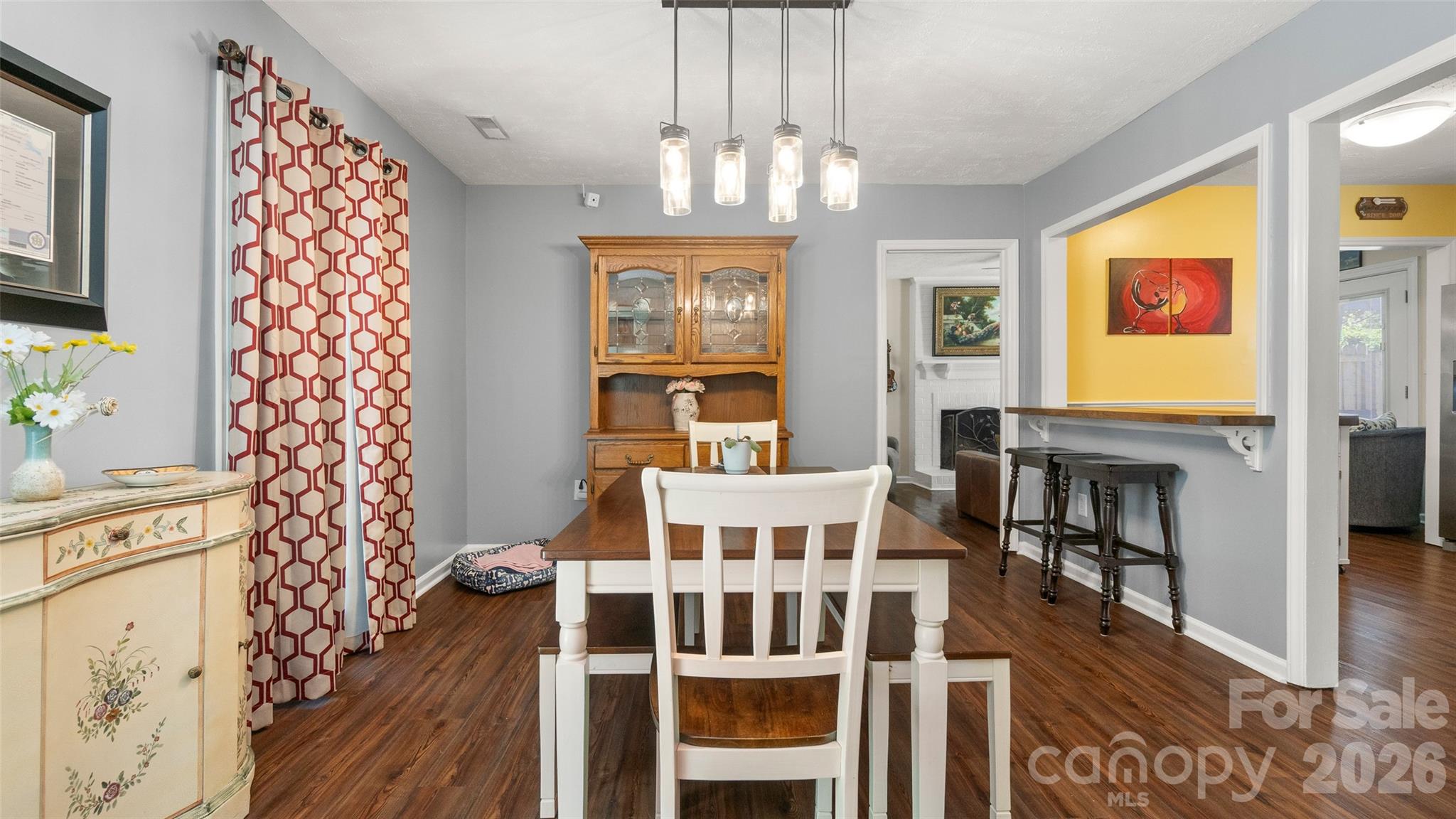 Brandon Forest - Residential