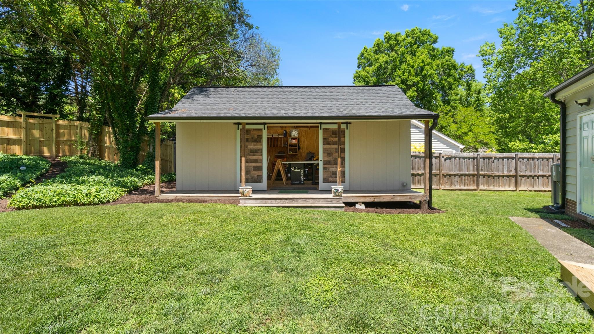 Brandon Forest - Residential