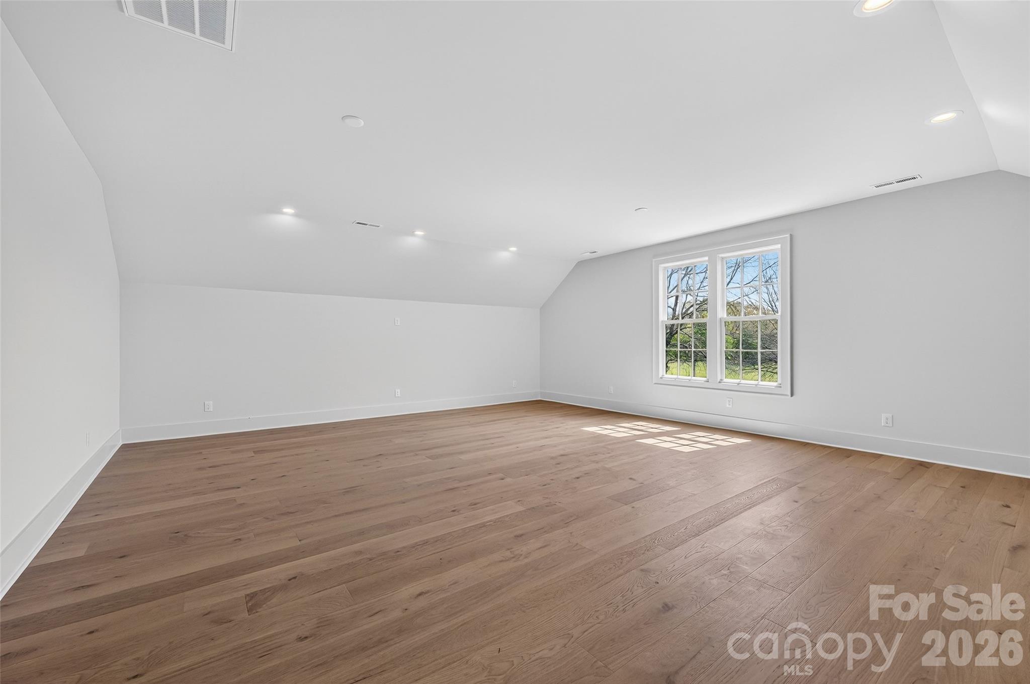 Cheval - Residential