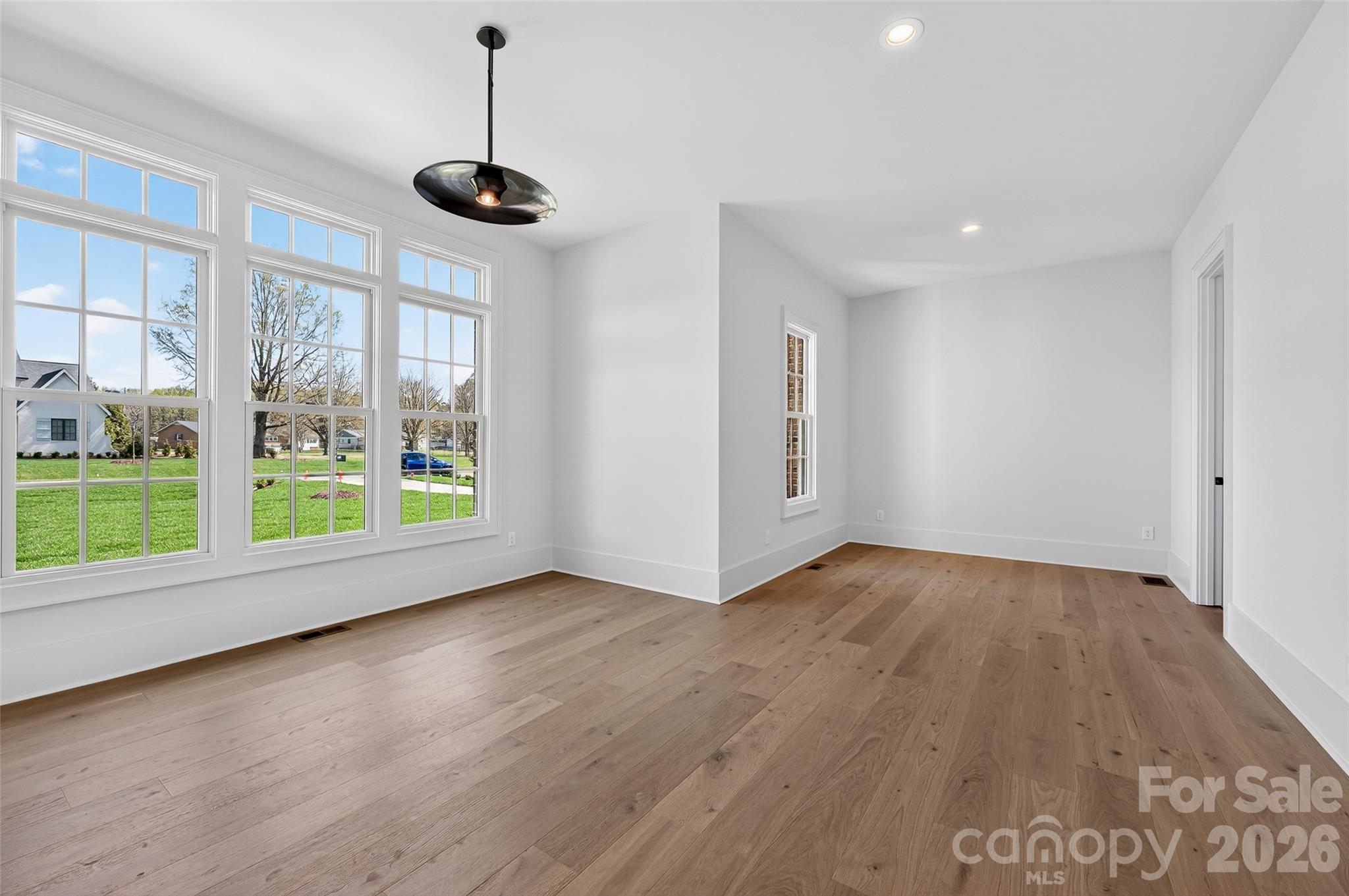Cheval - Residential