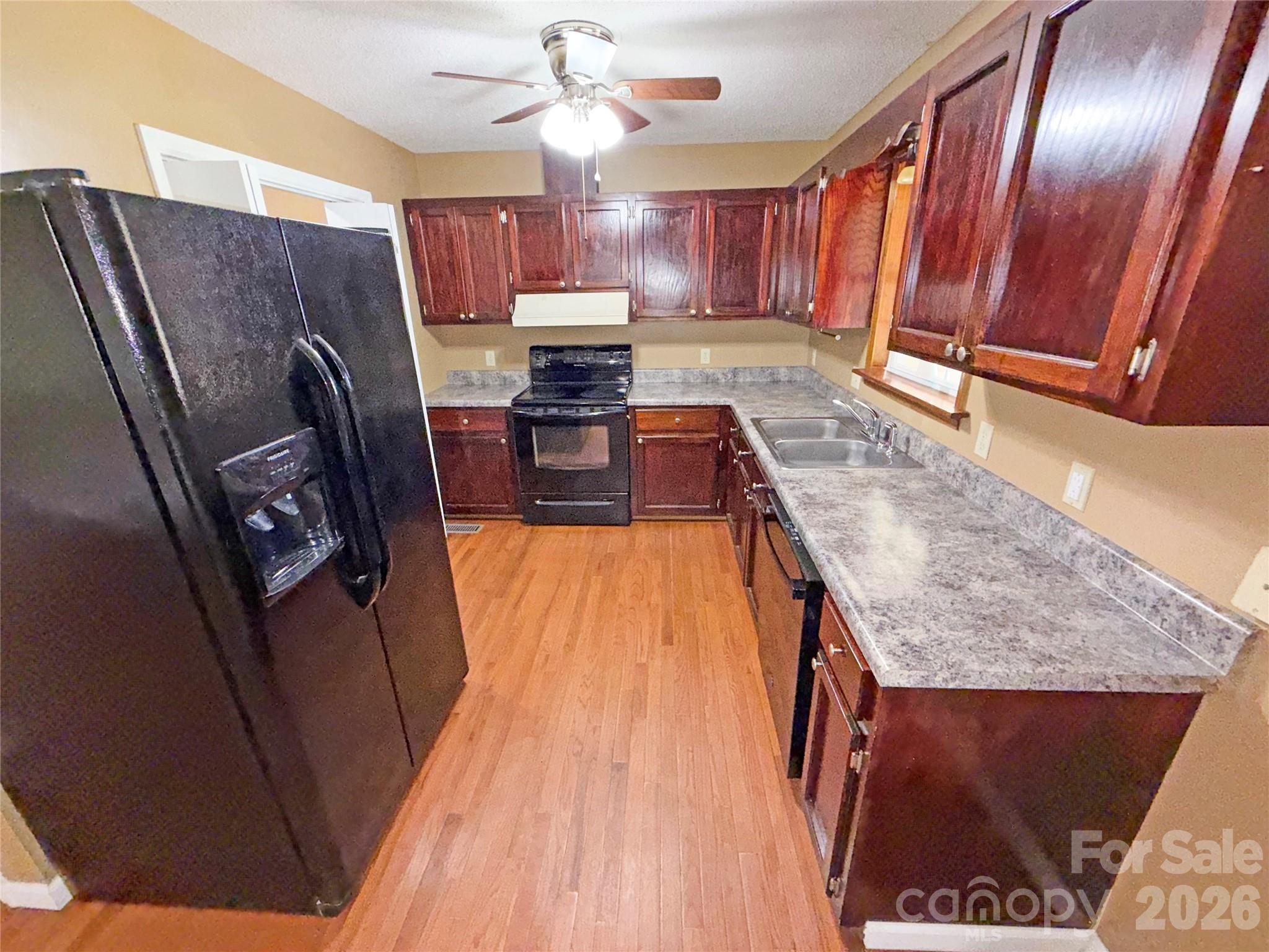 NONE - Residential