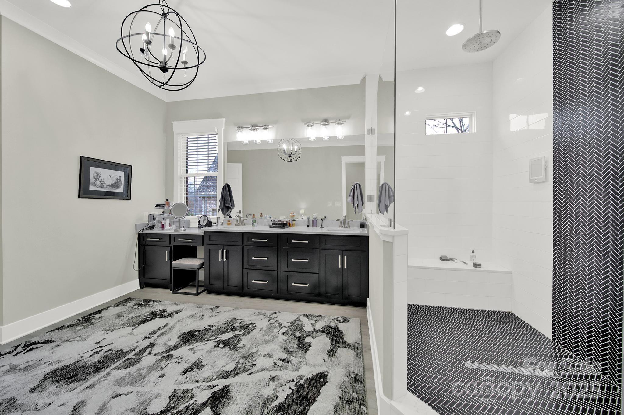Stanton Heights - Residential