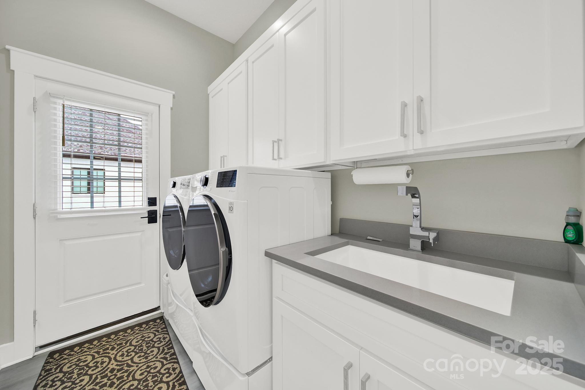 Stanton Heights - Residential