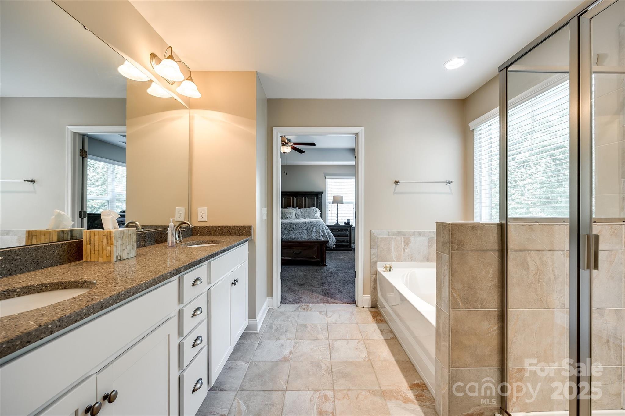Channing Park - Residential
