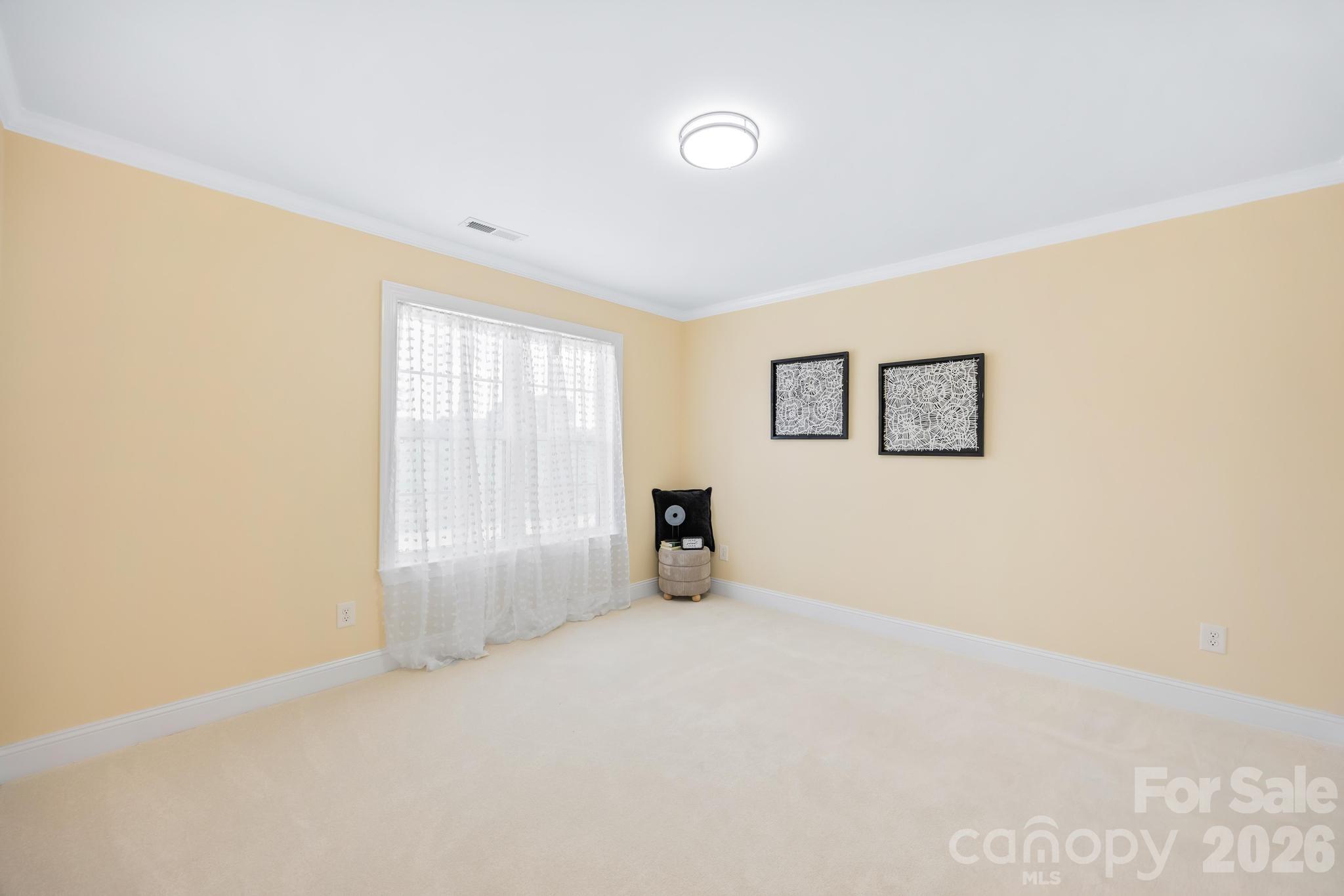 The Paddocks - Residential