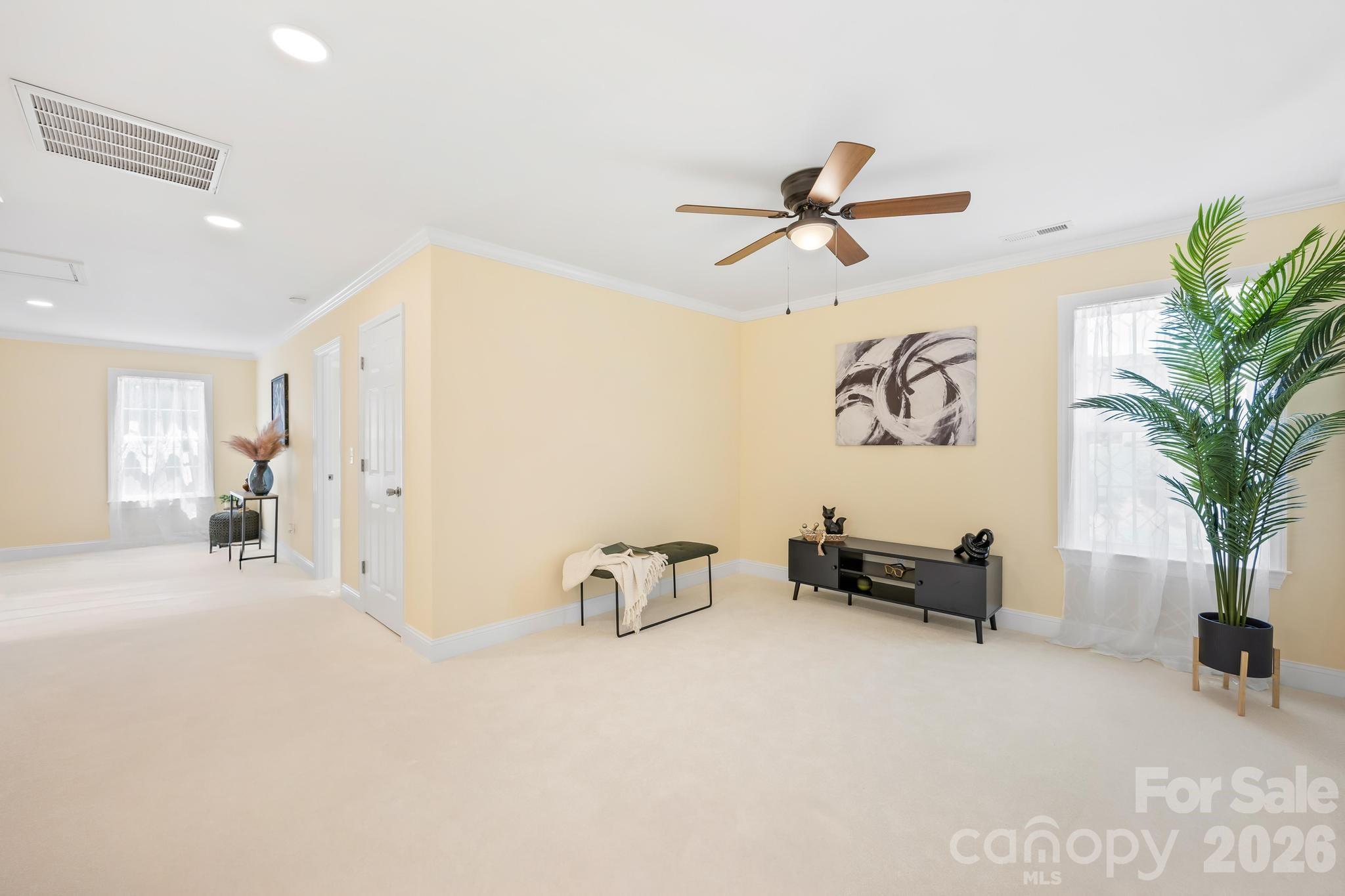 The Paddocks - Residential