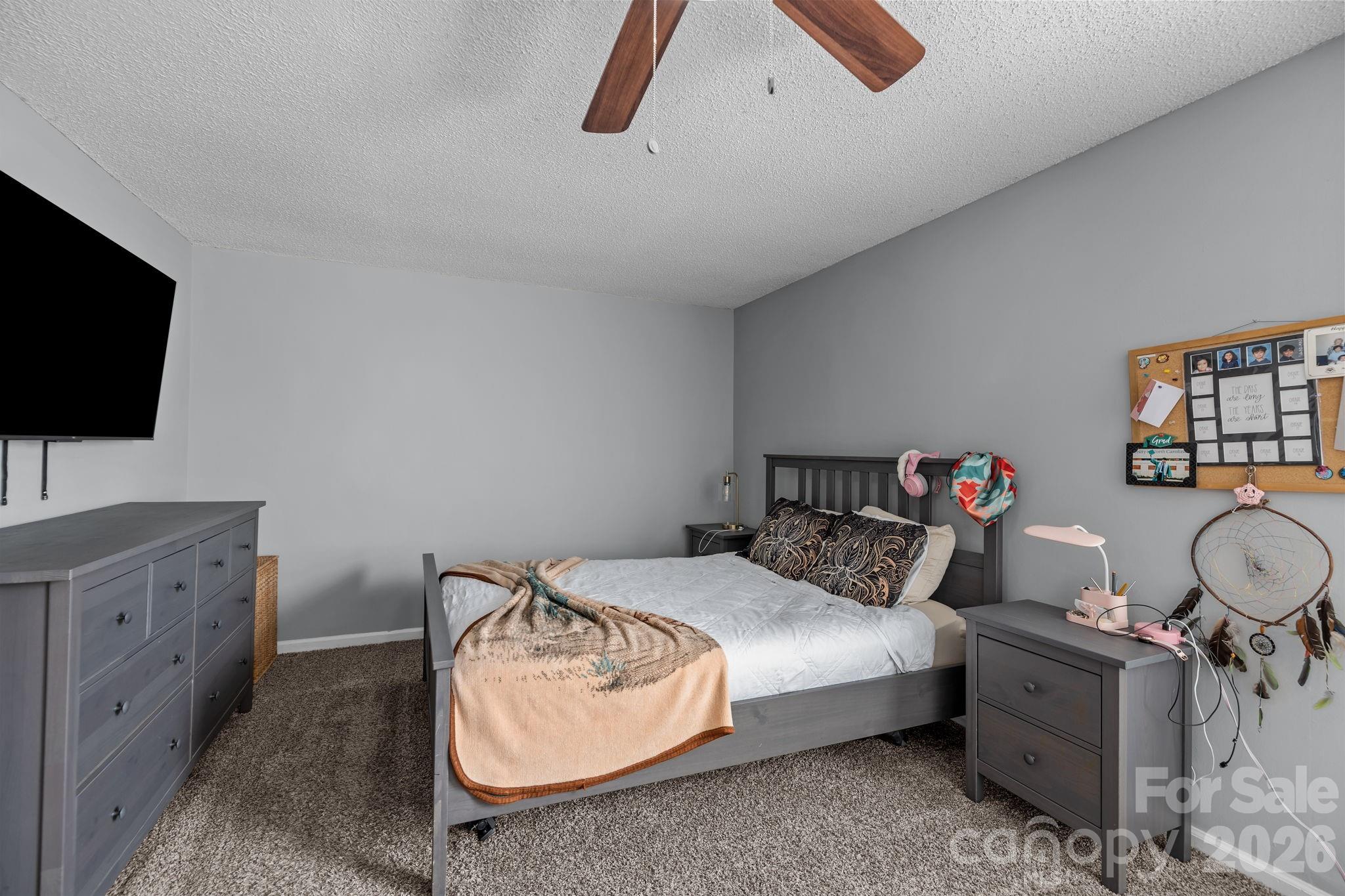 Parklake - Residential