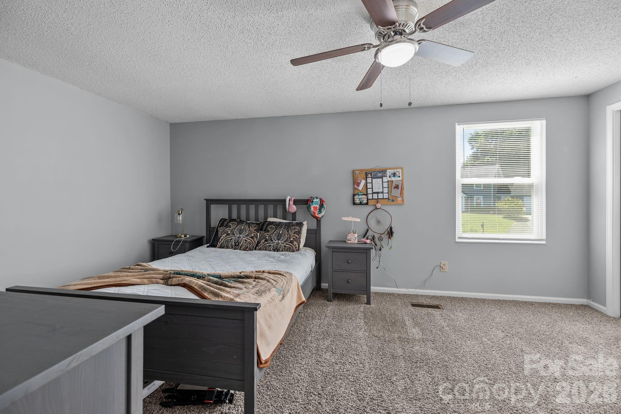 Parklake - Residential