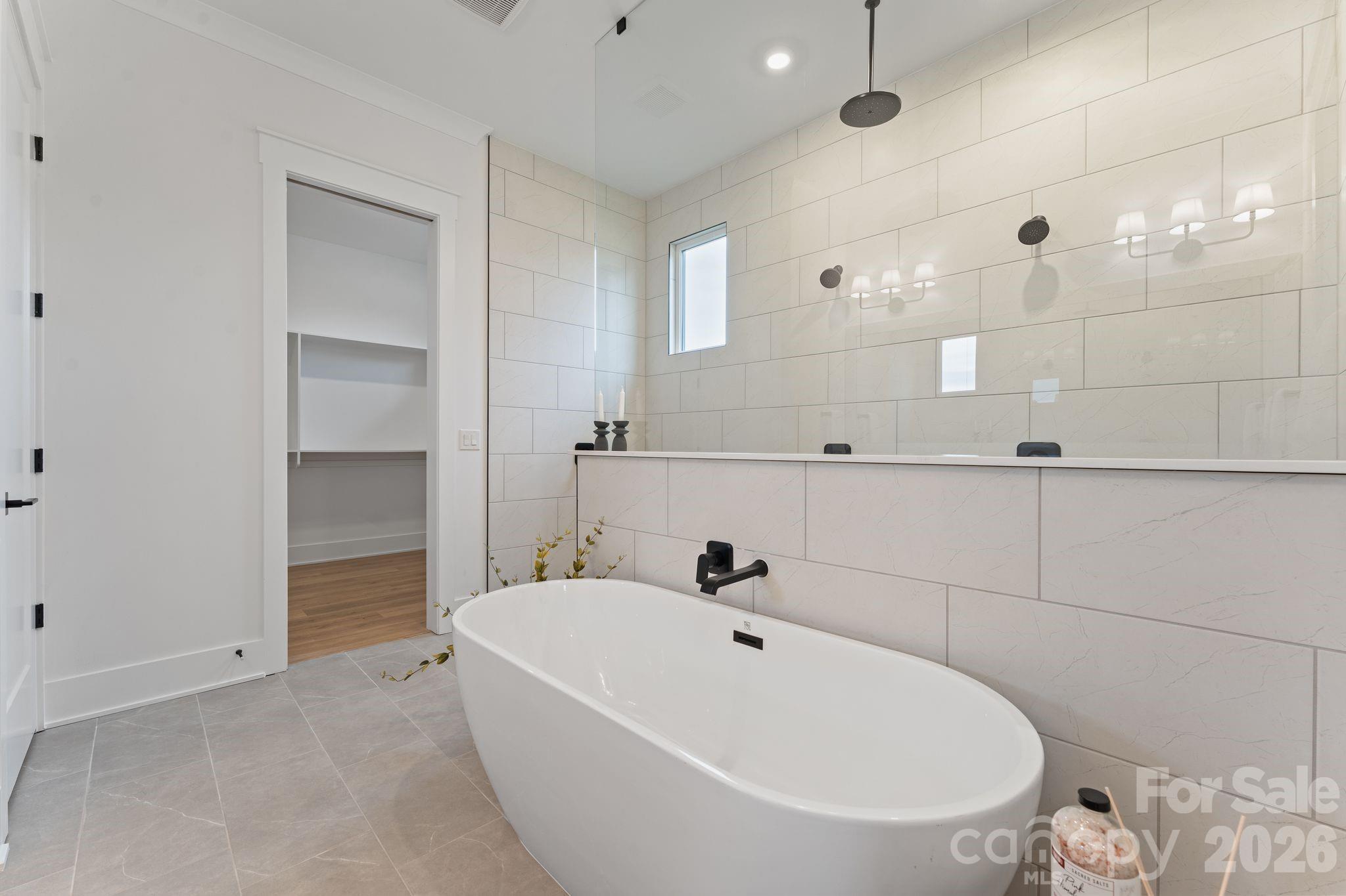 The Bluffs at Wesley Chapel - Residential