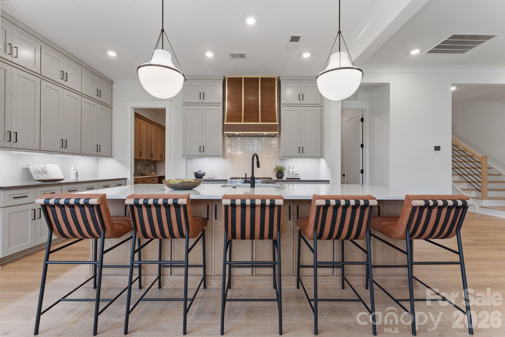 The Bluffs at Wesley Chapel - Residential