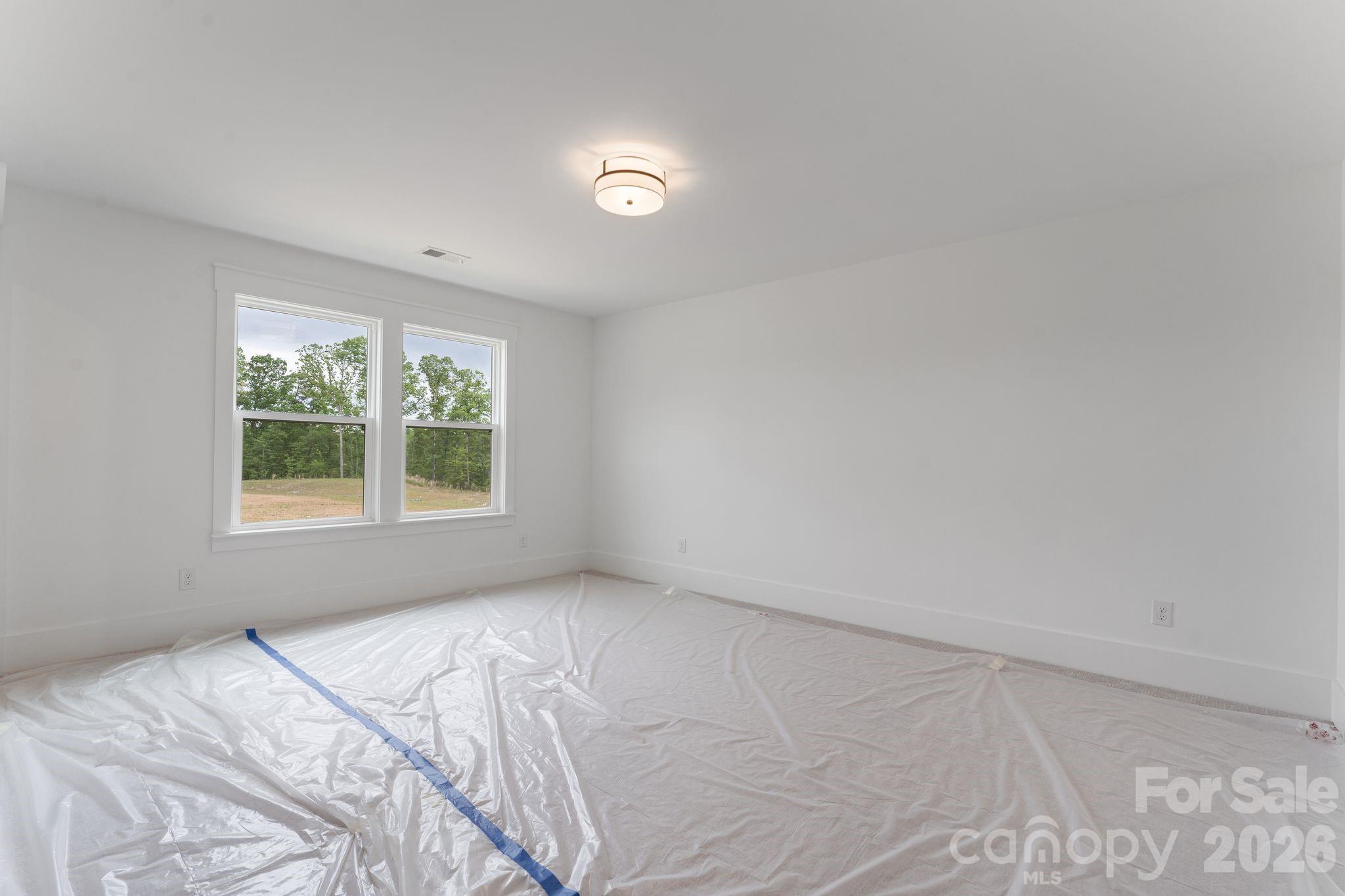 The Bluffs at Wesley Chapel - Residential