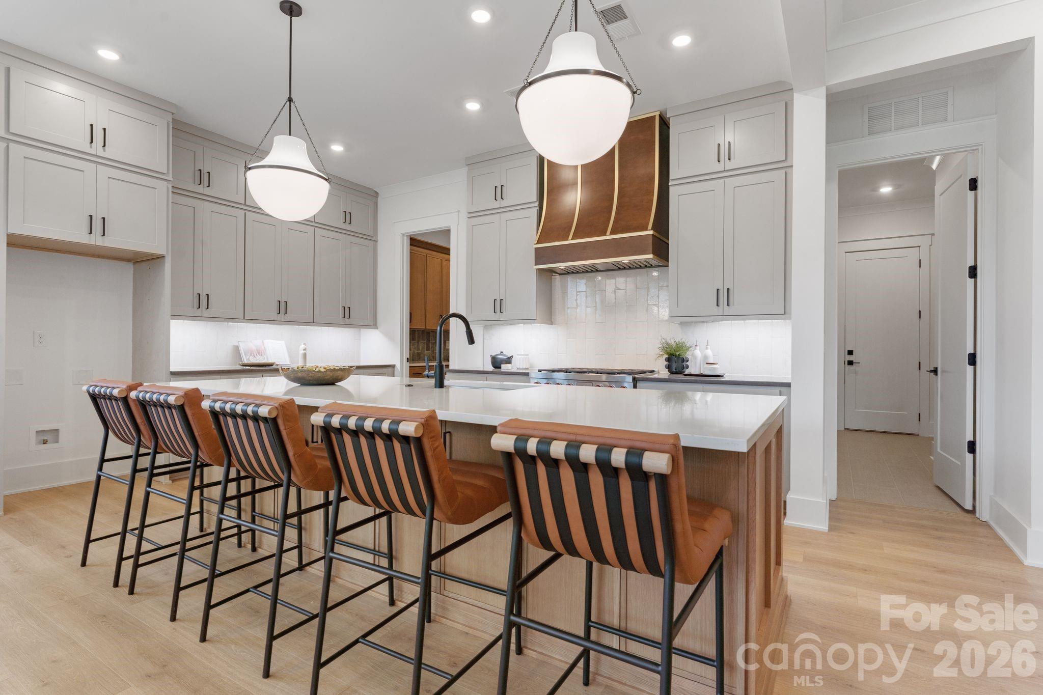 The Bluffs at Wesley Chapel - Residential