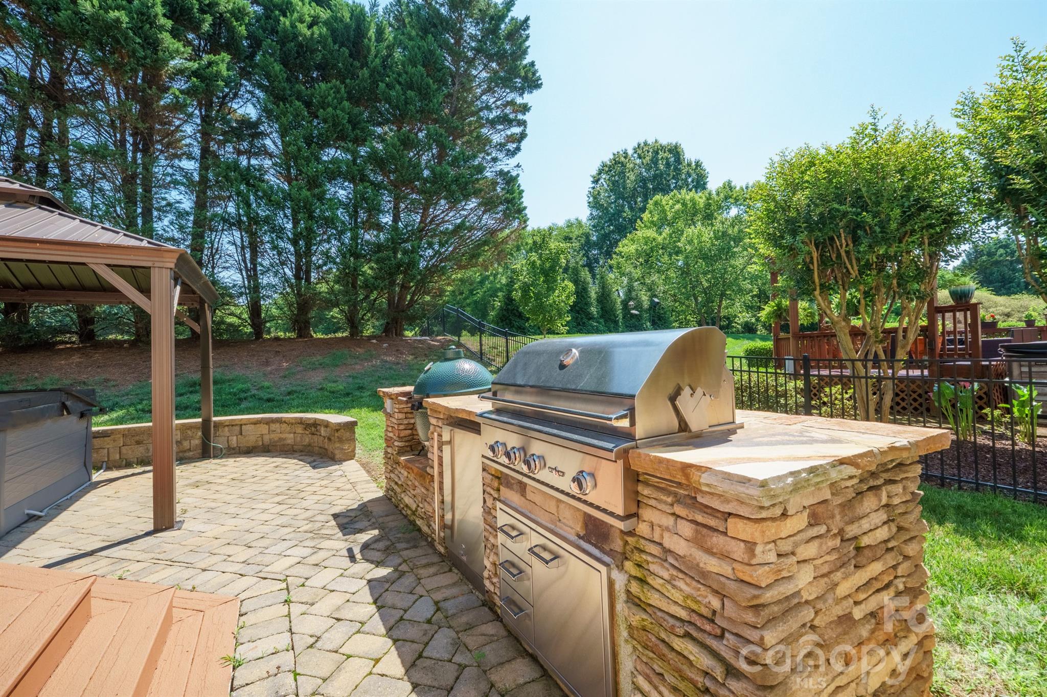 Northstone - Residential