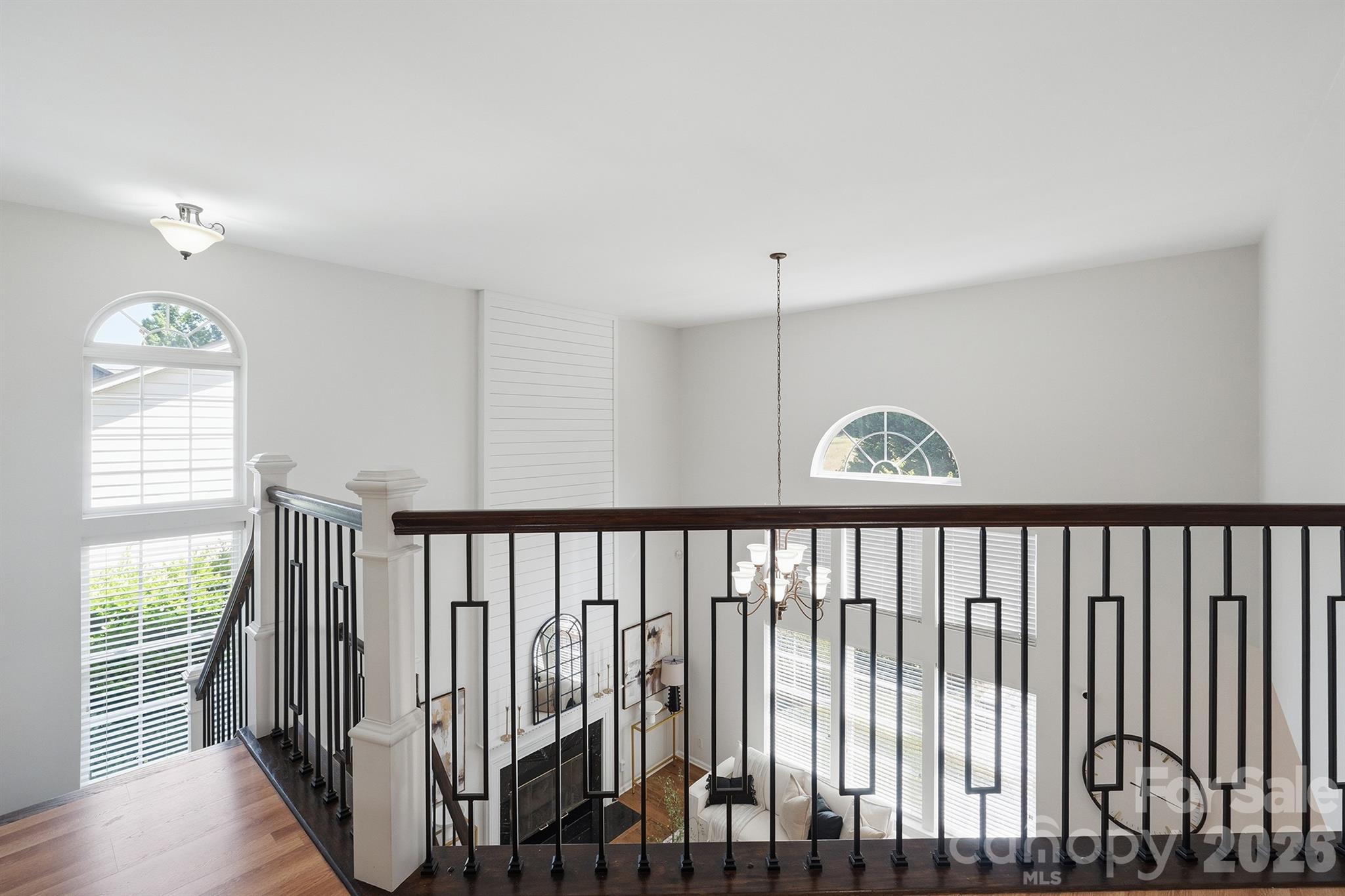 Northstone - Residential