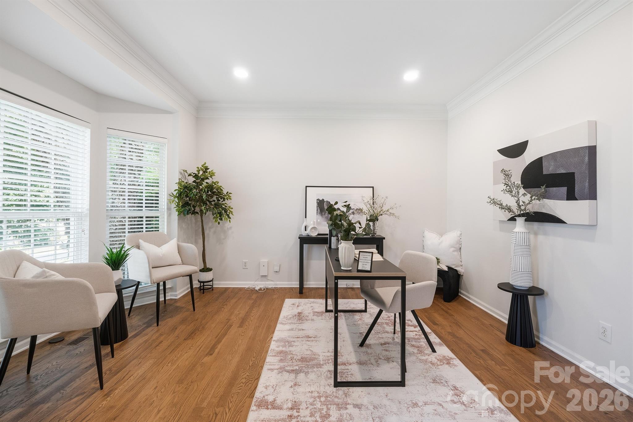 Northstone - Residential