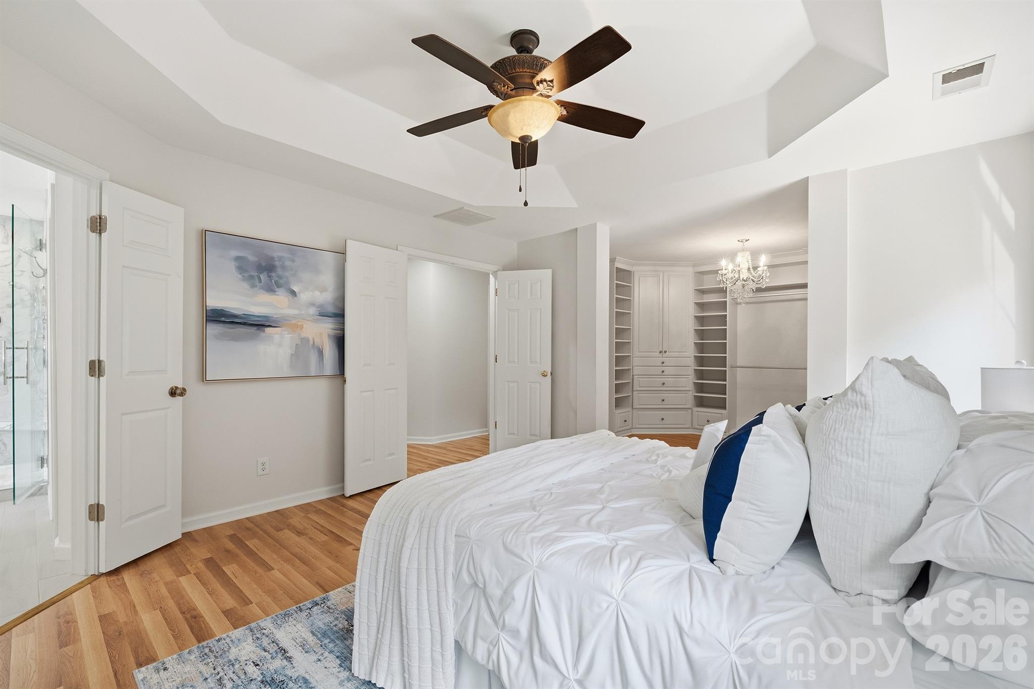 Northstone - Residential