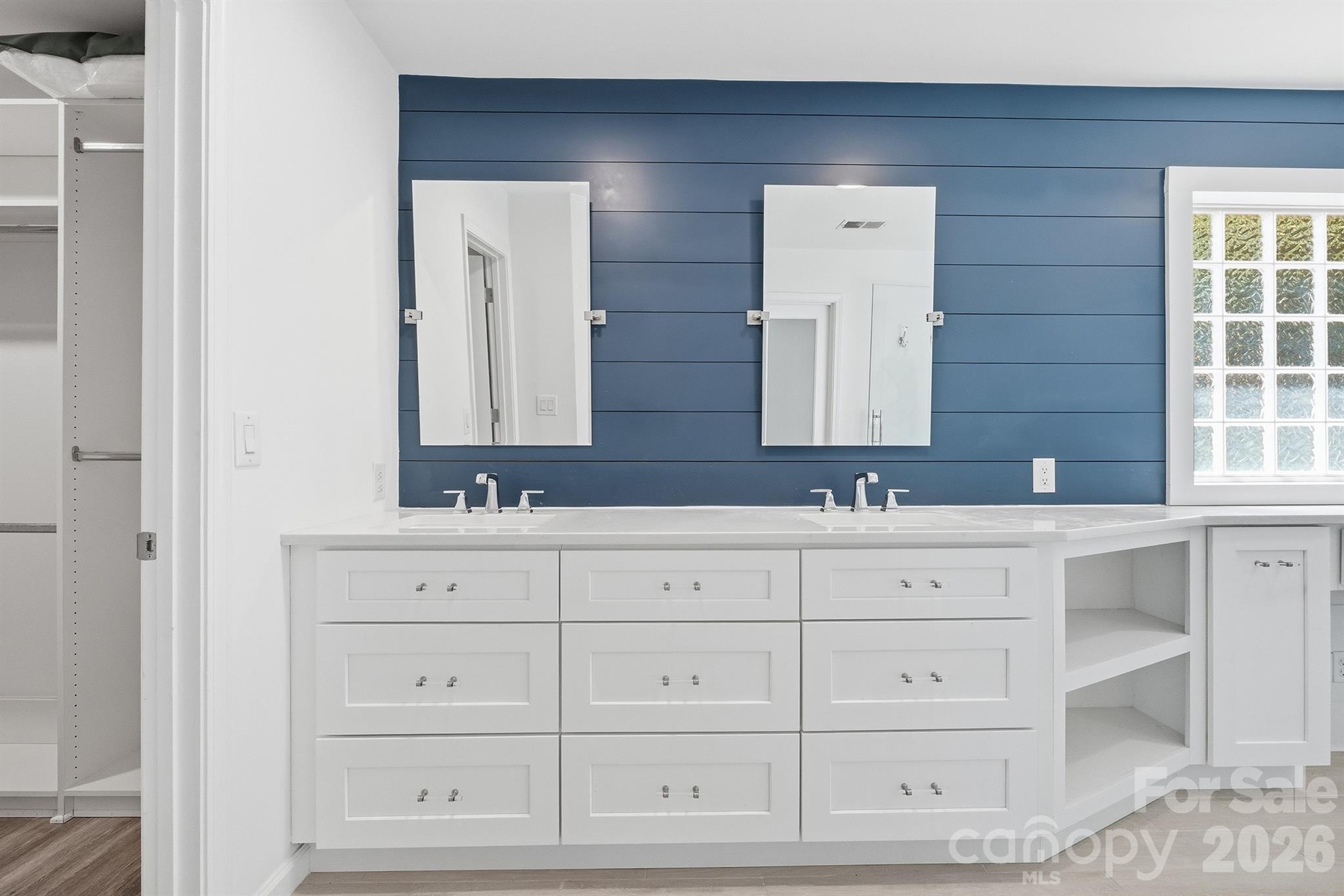 Northstone - Residential