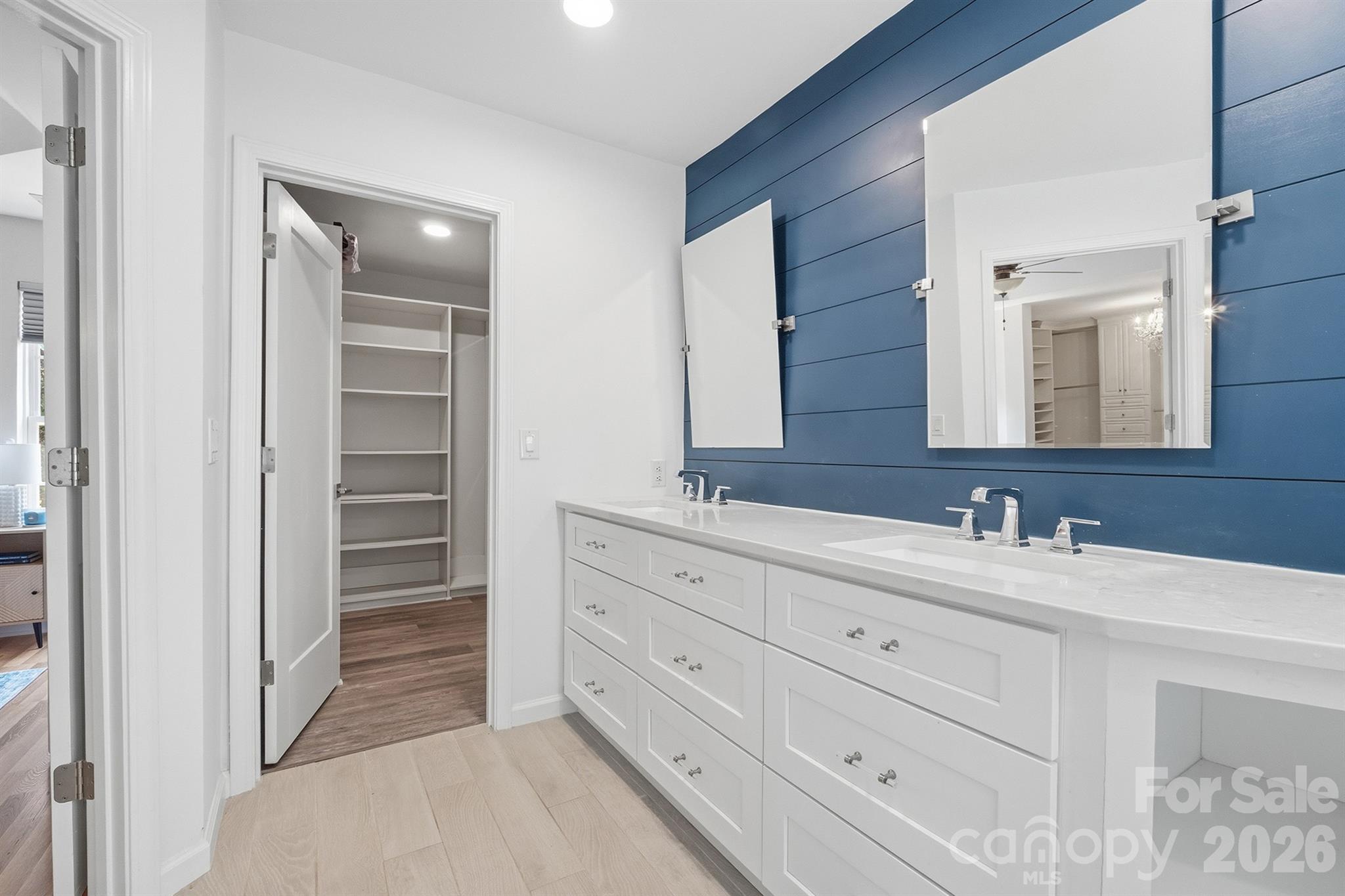 Northstone - Residential