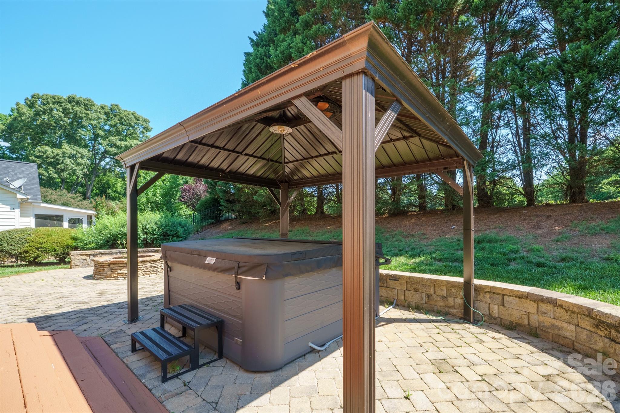 Northstone - Residential