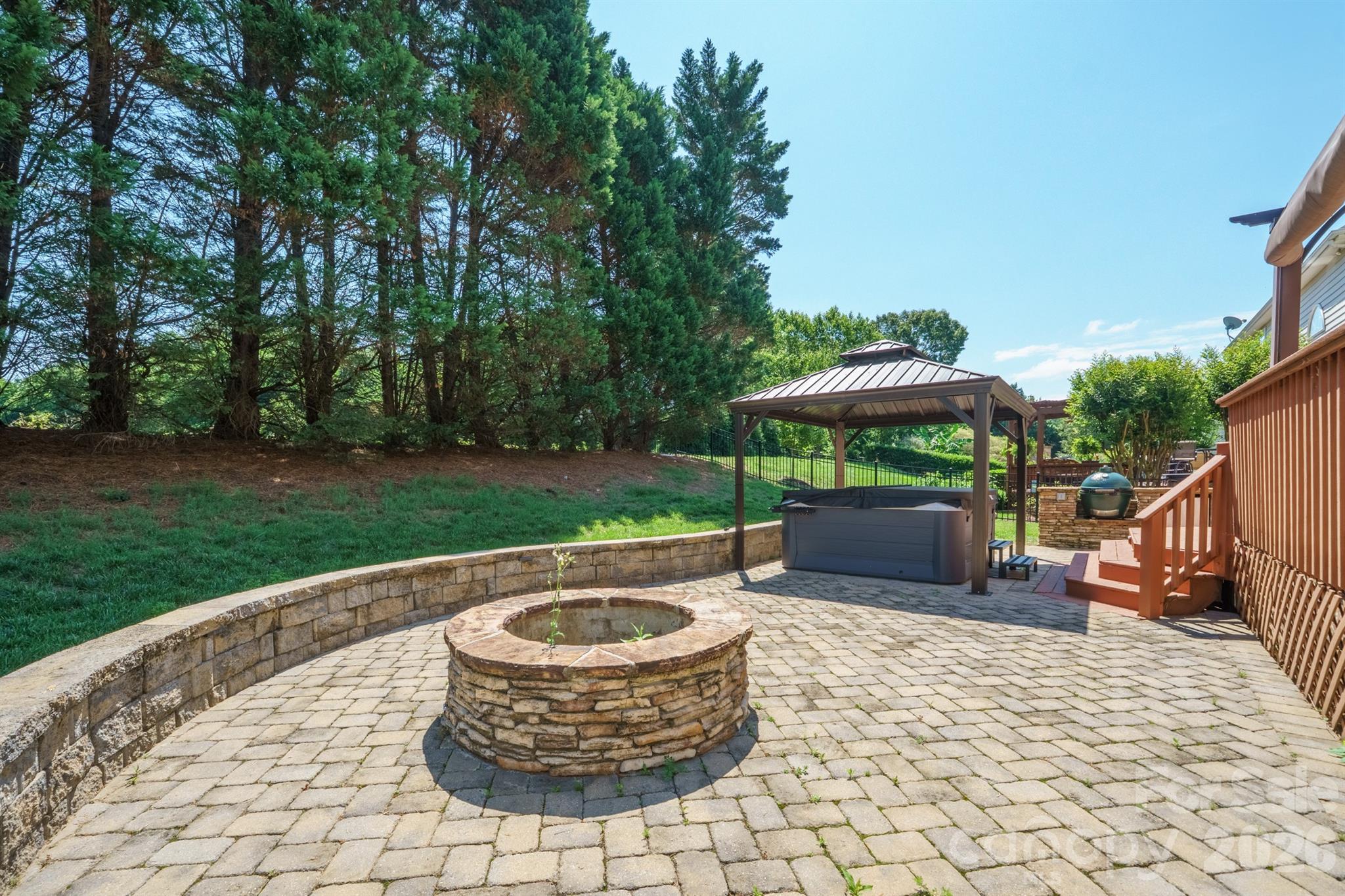 Northstone - Residential