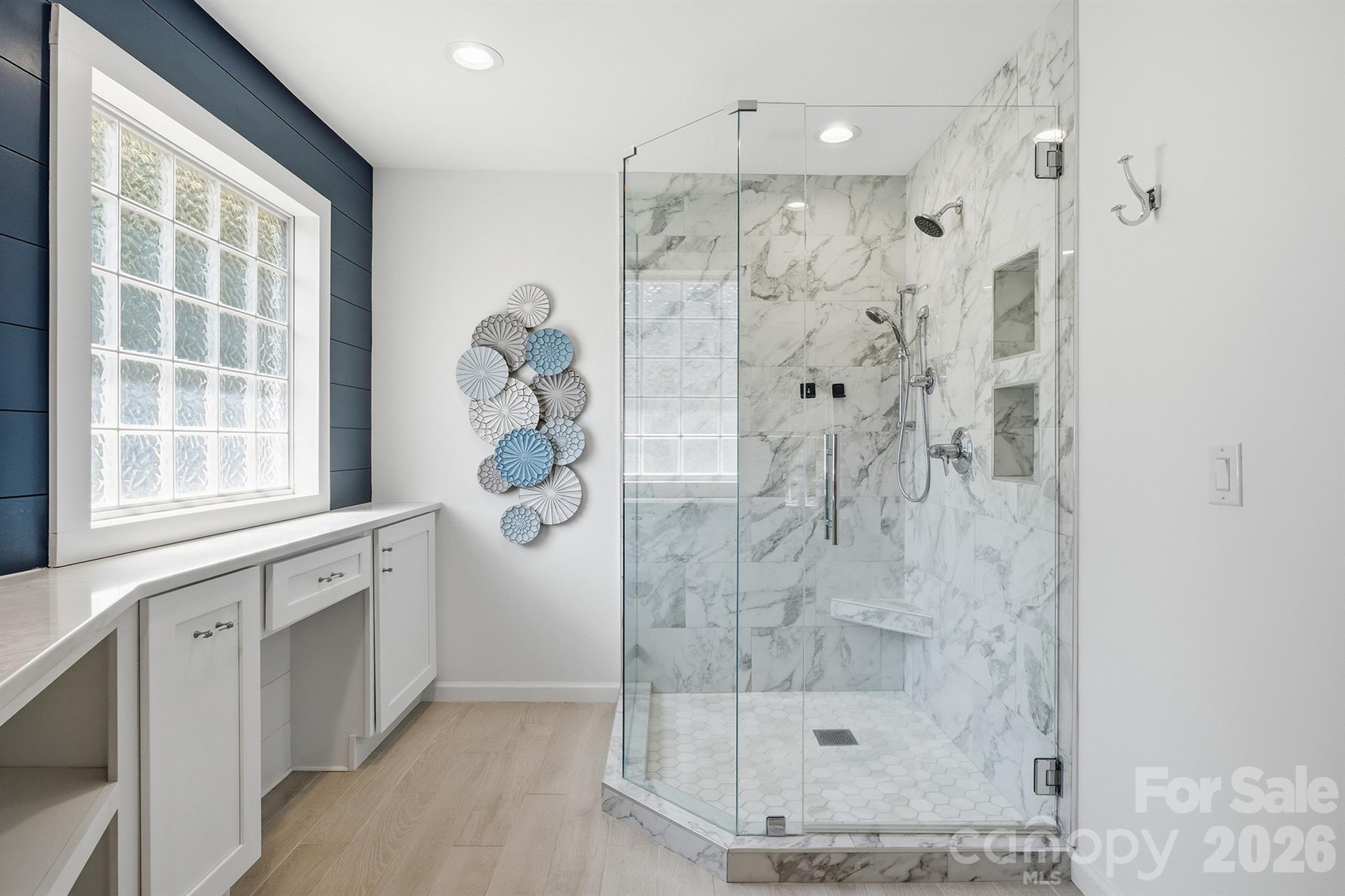 Northstone - Residential