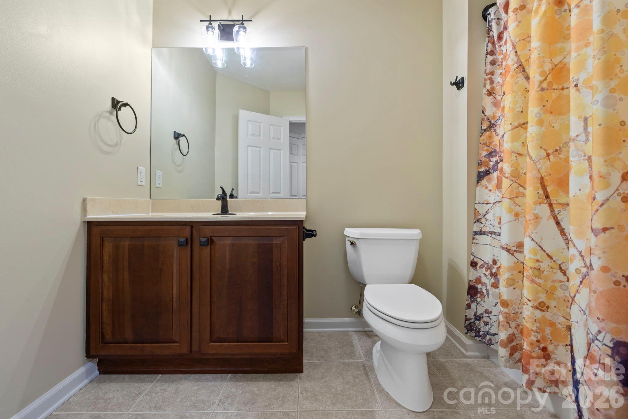 Etowah Golf Villas - Residential